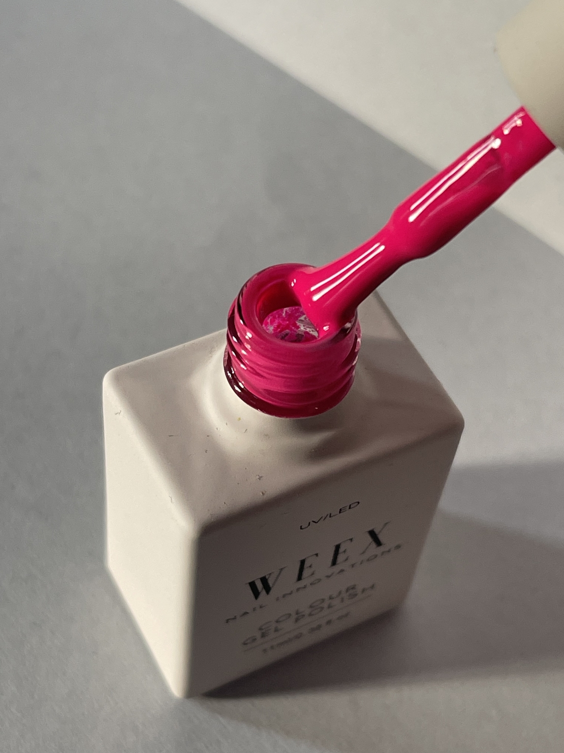 Weex 710