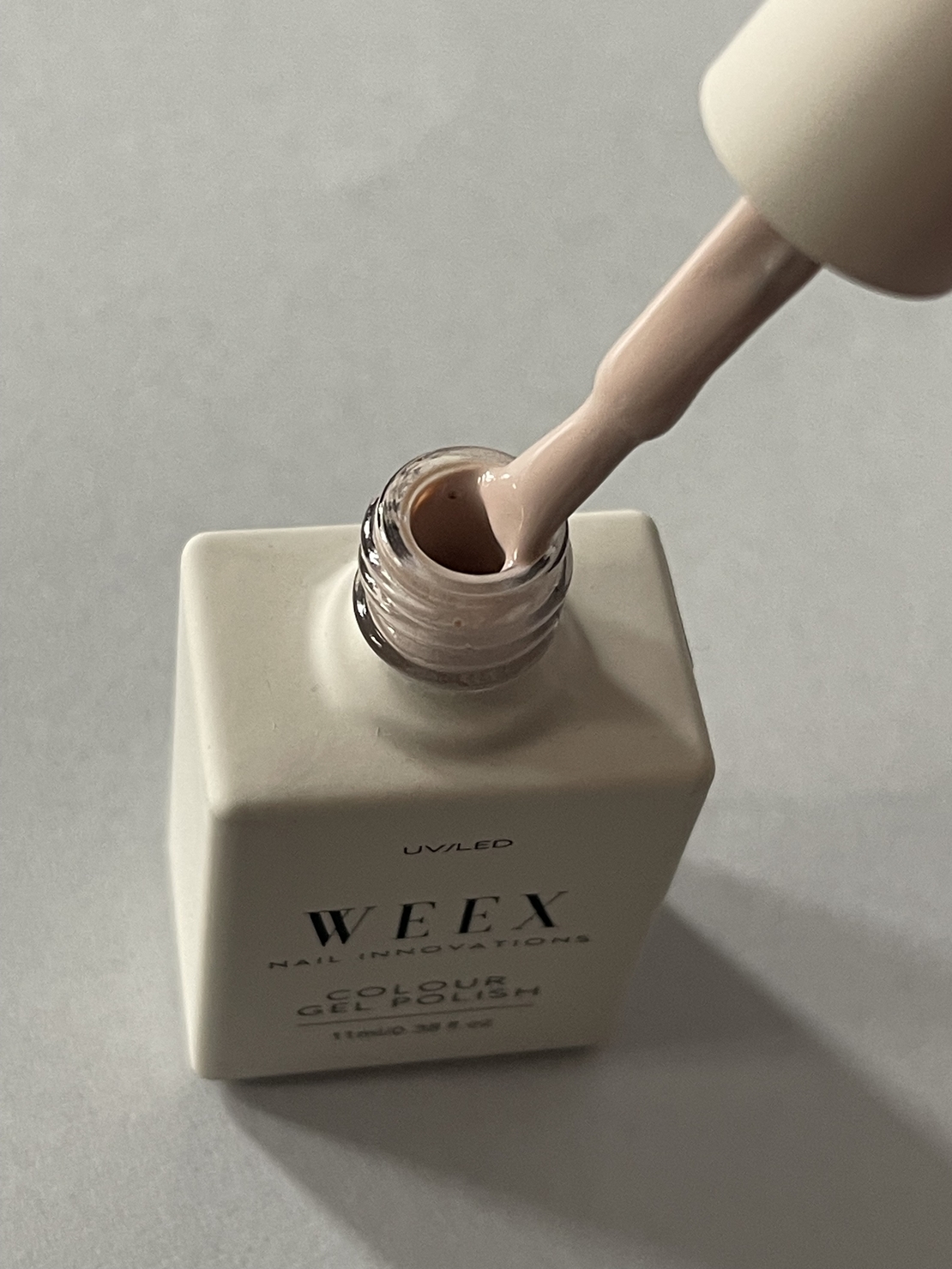 Weex 590
