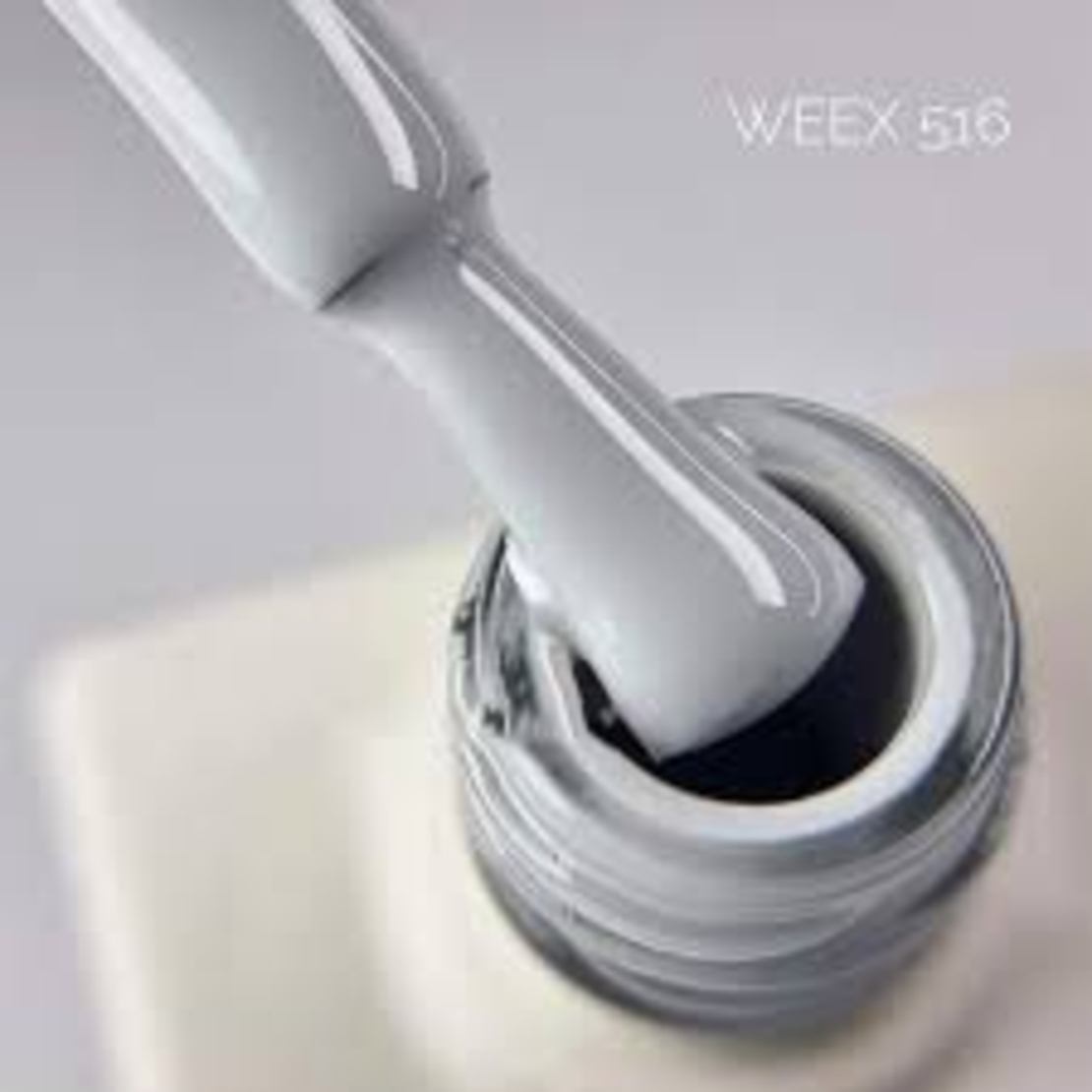 Weex 516