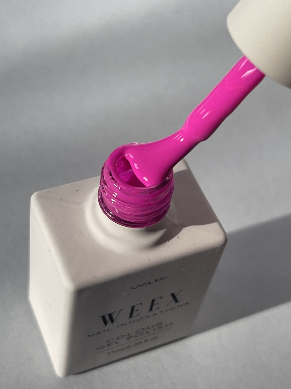 Weex 628