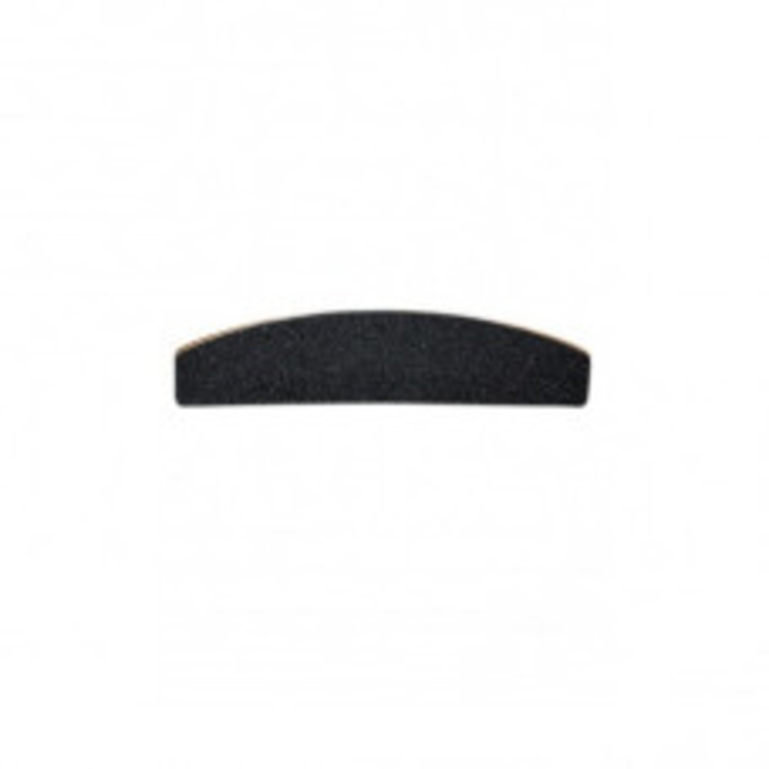 Абразиви OVAL mini,5 mm,320 грит,30 бр