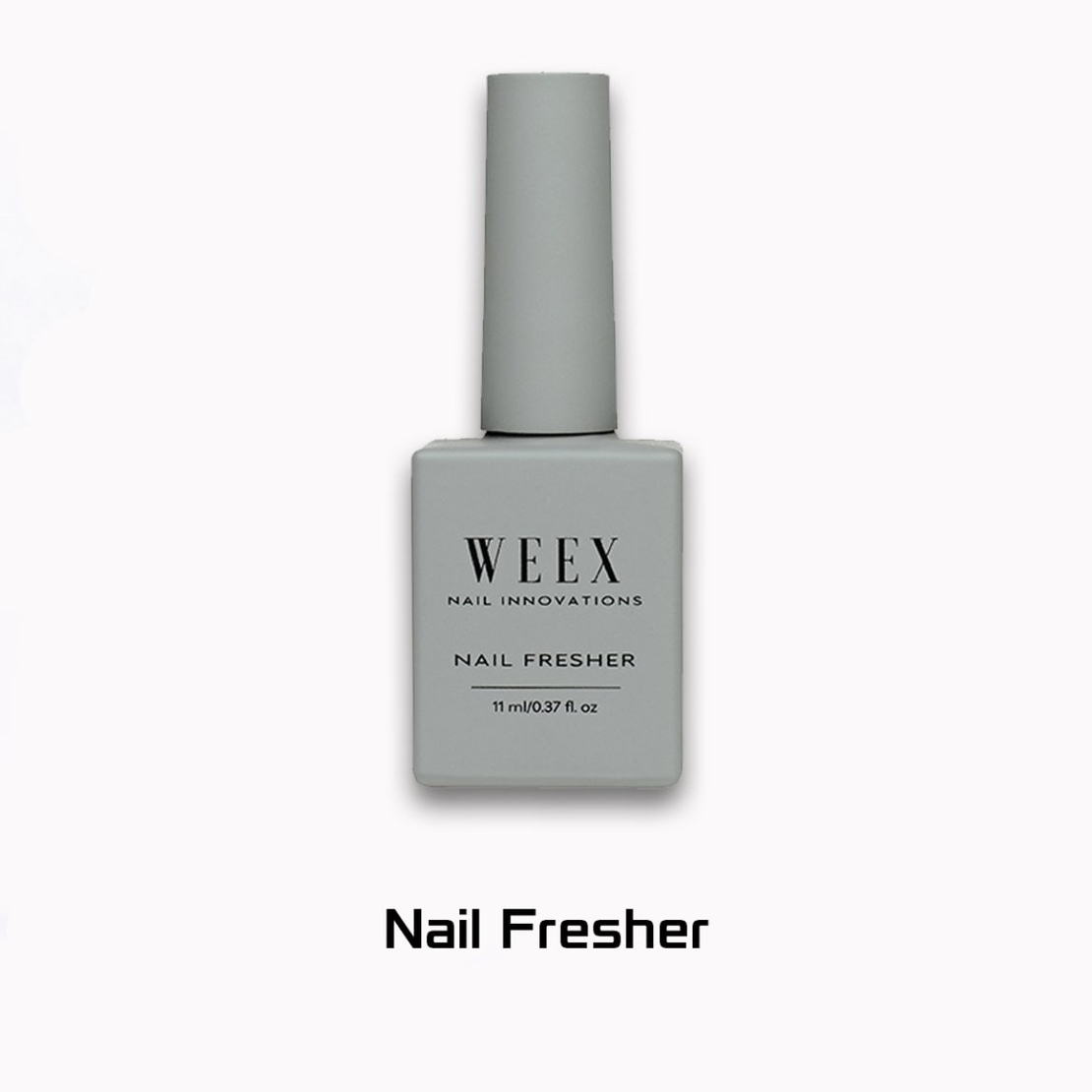 WEEX Nail Fresher(дехидрататор)
