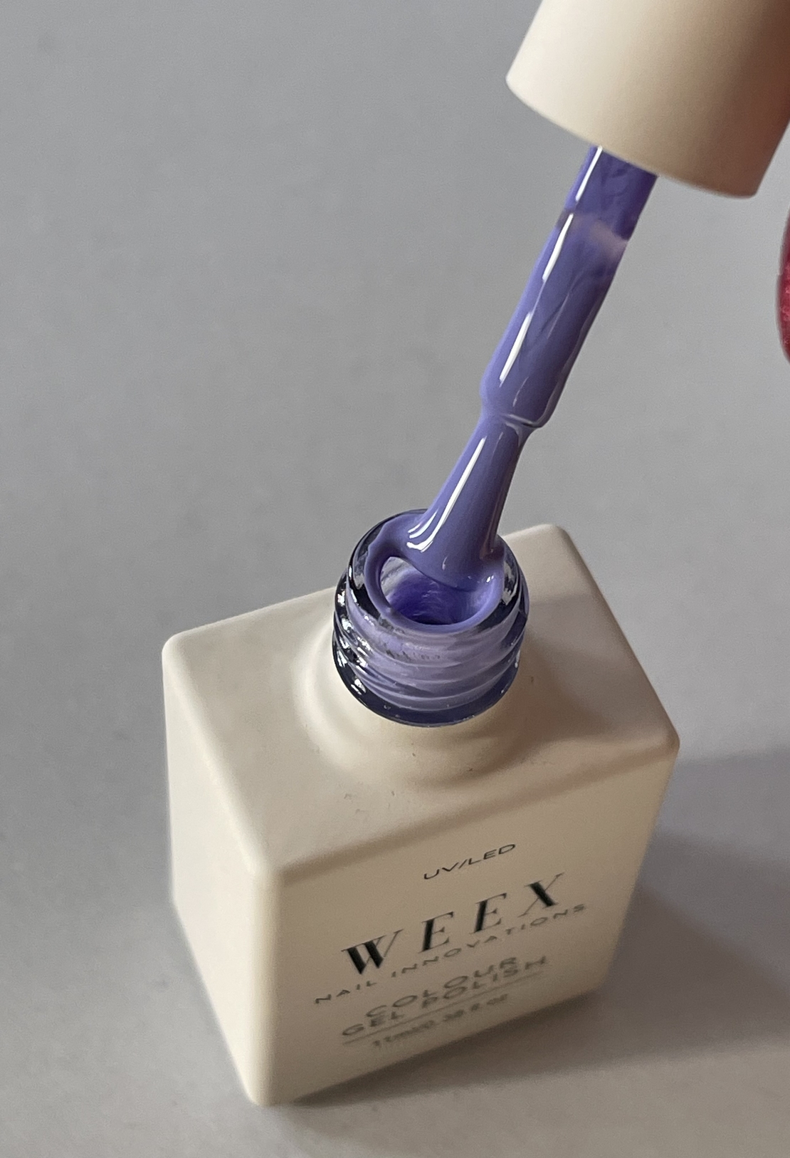 Weex 555