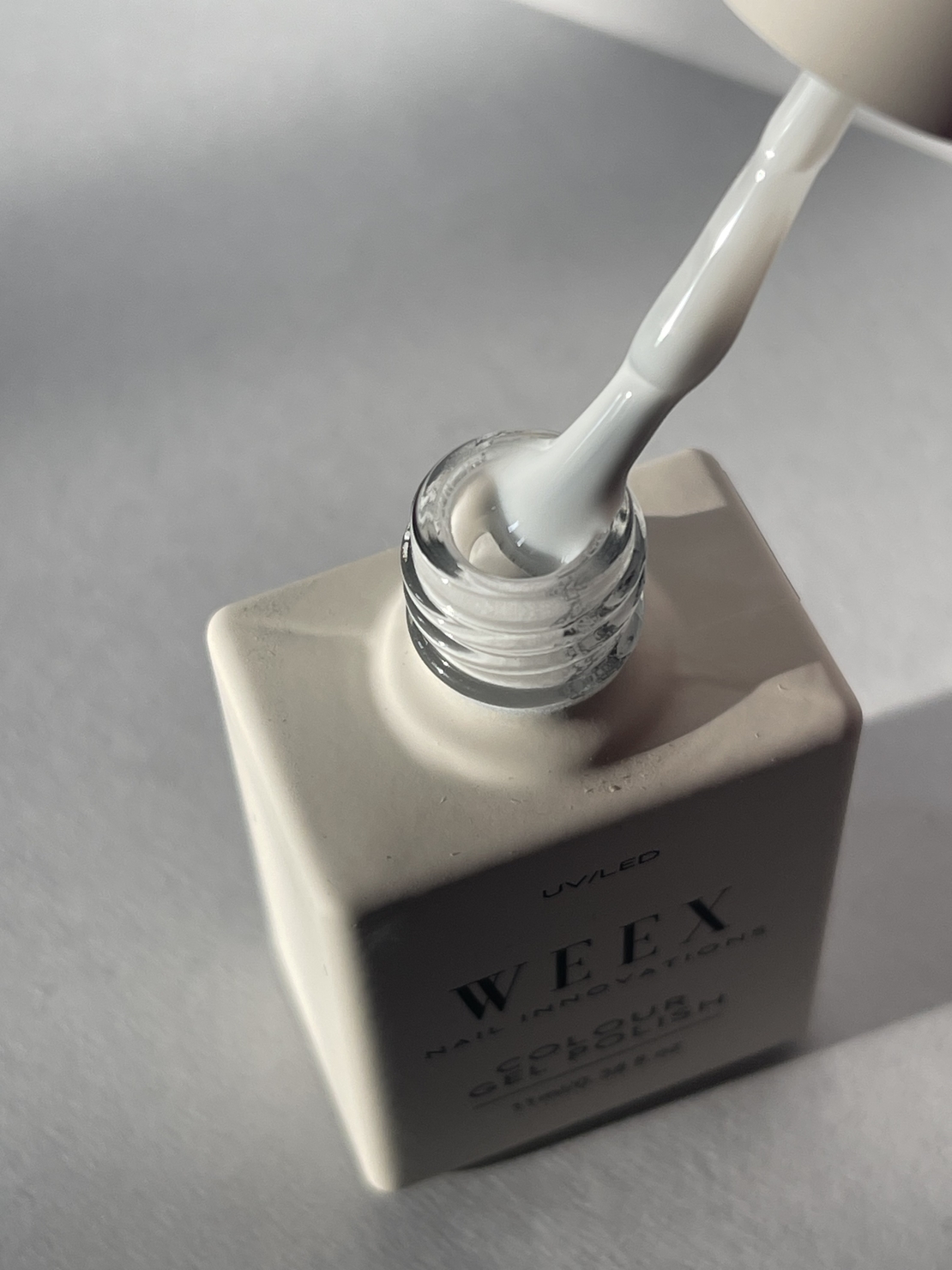 Weex 691