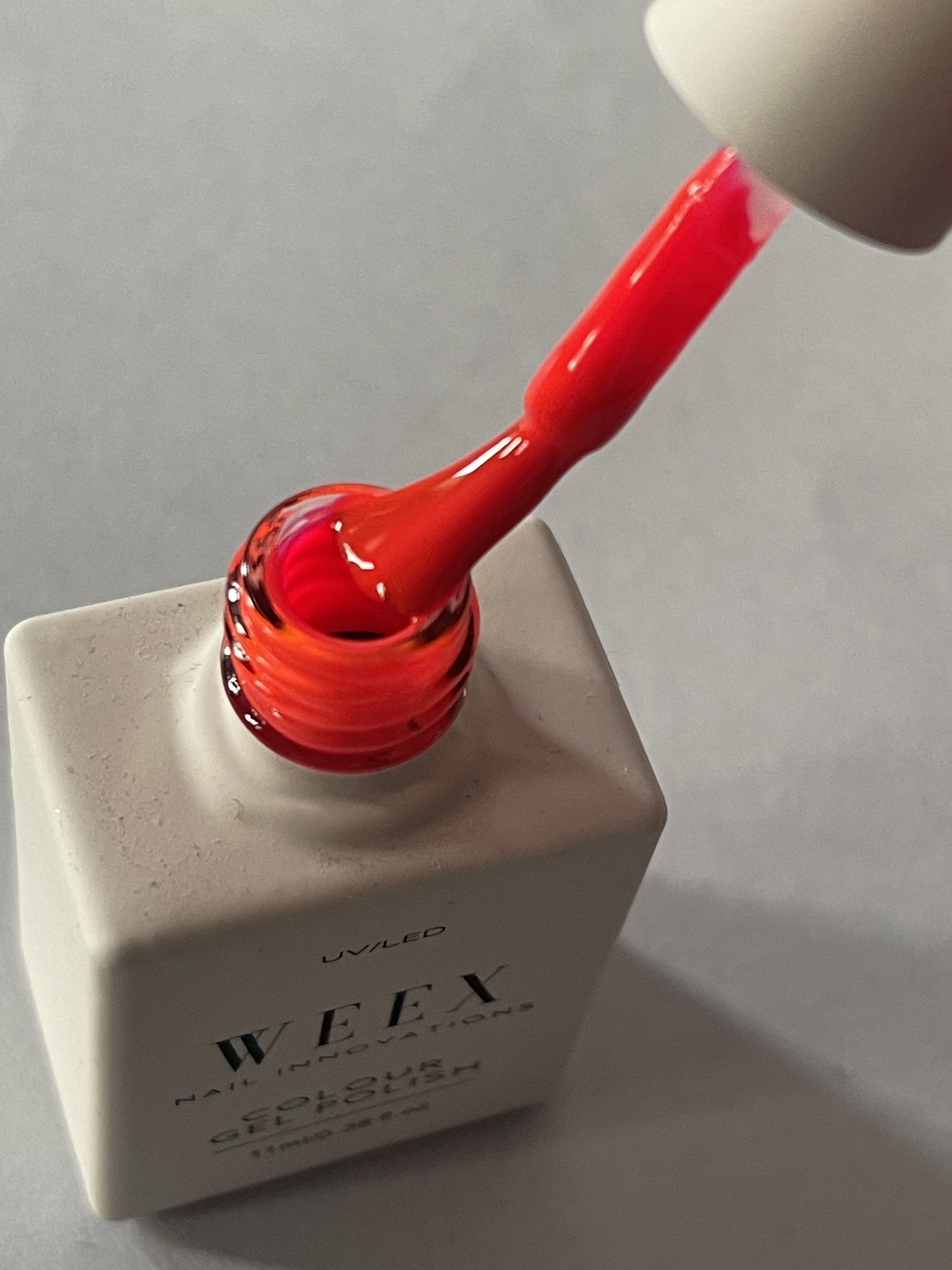 Weex 685