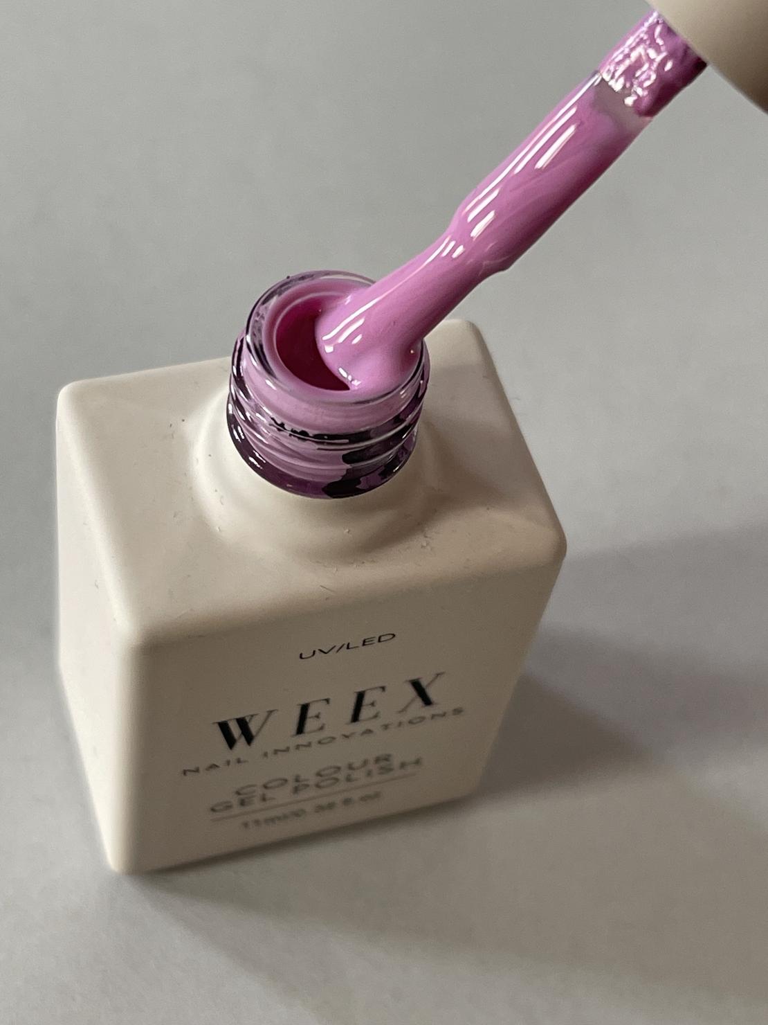 Weex 559