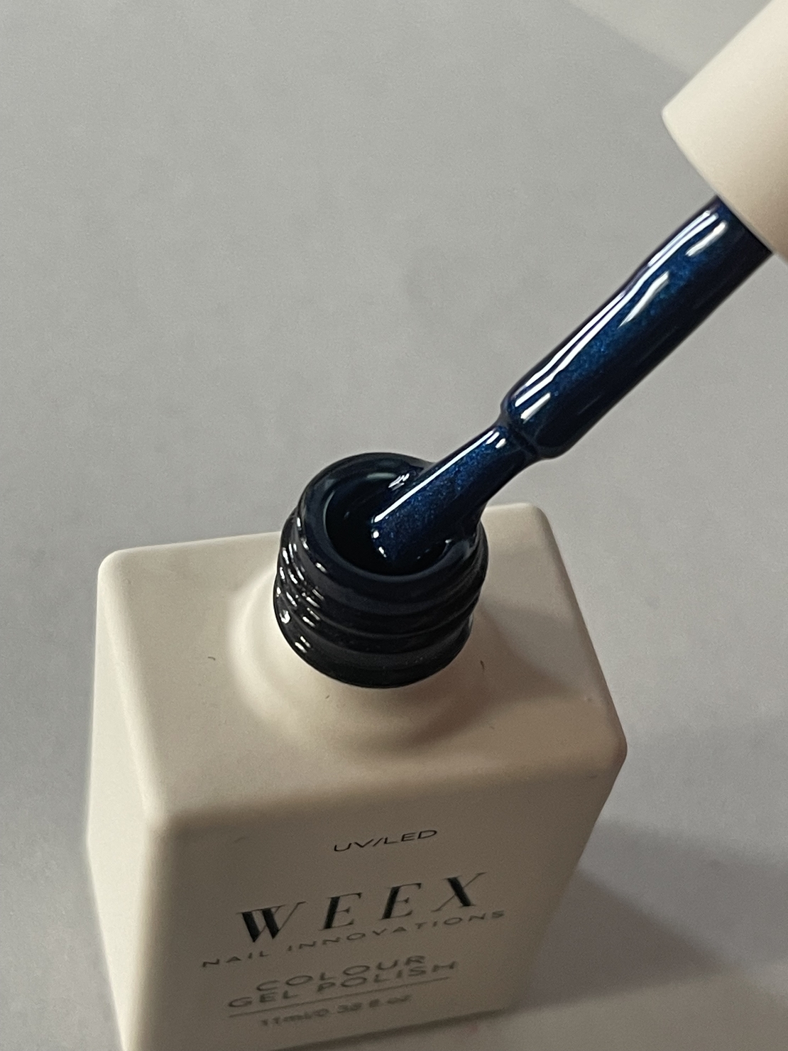 Weex 663