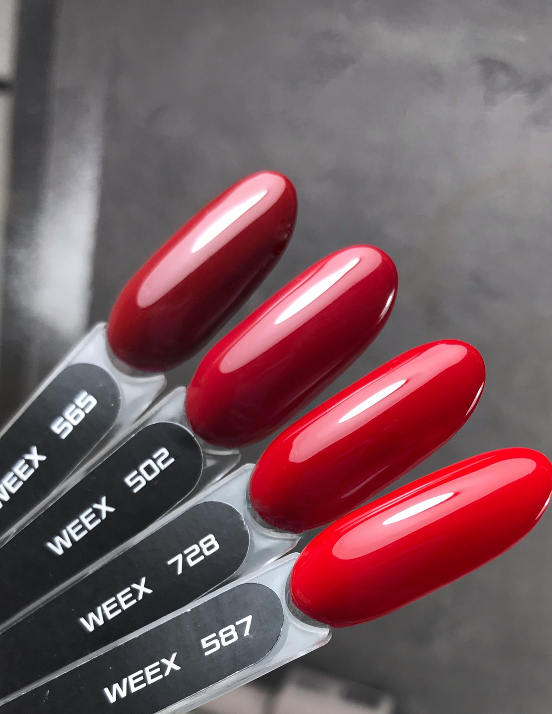 Weex 728