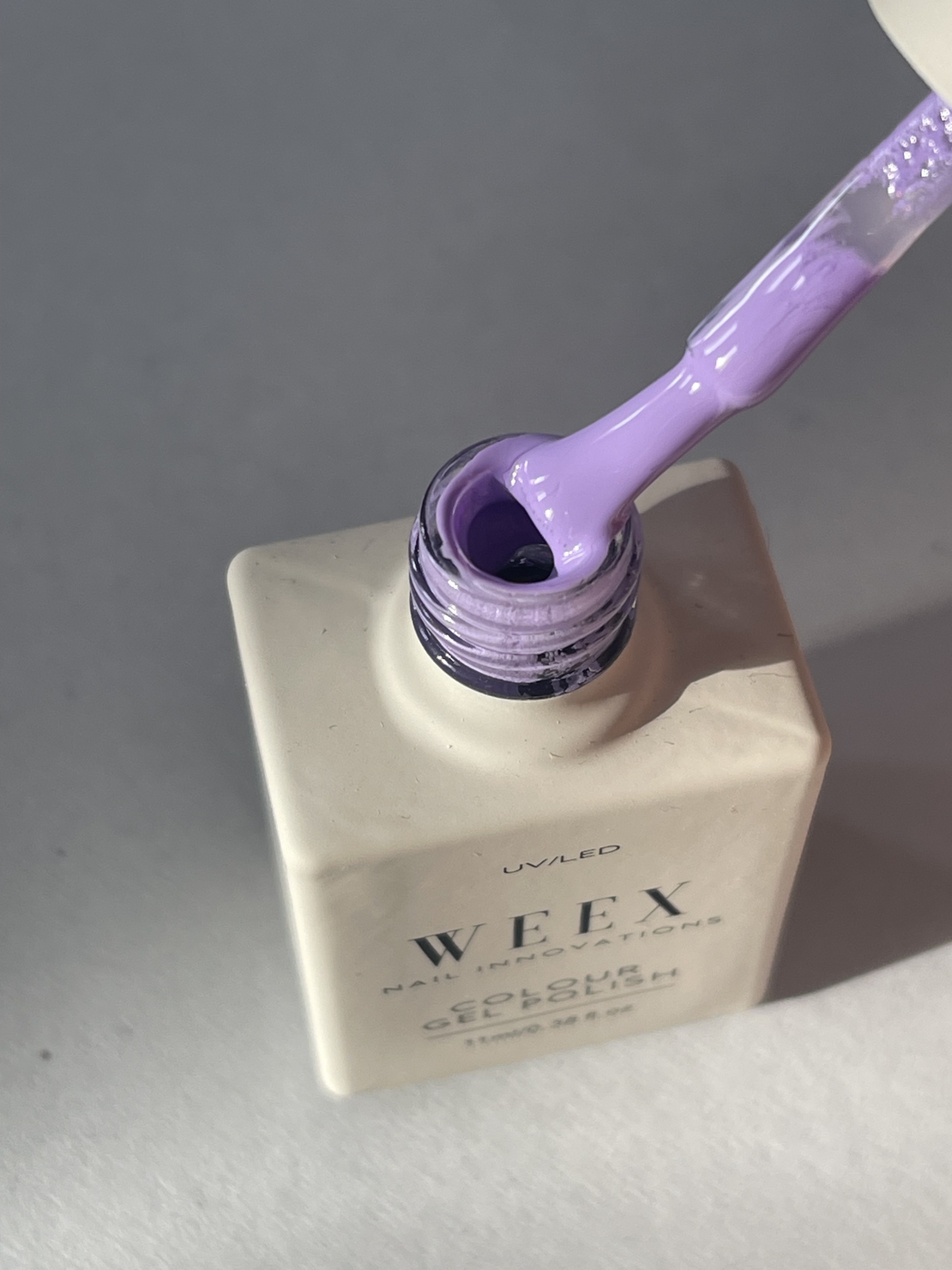 Weex 644