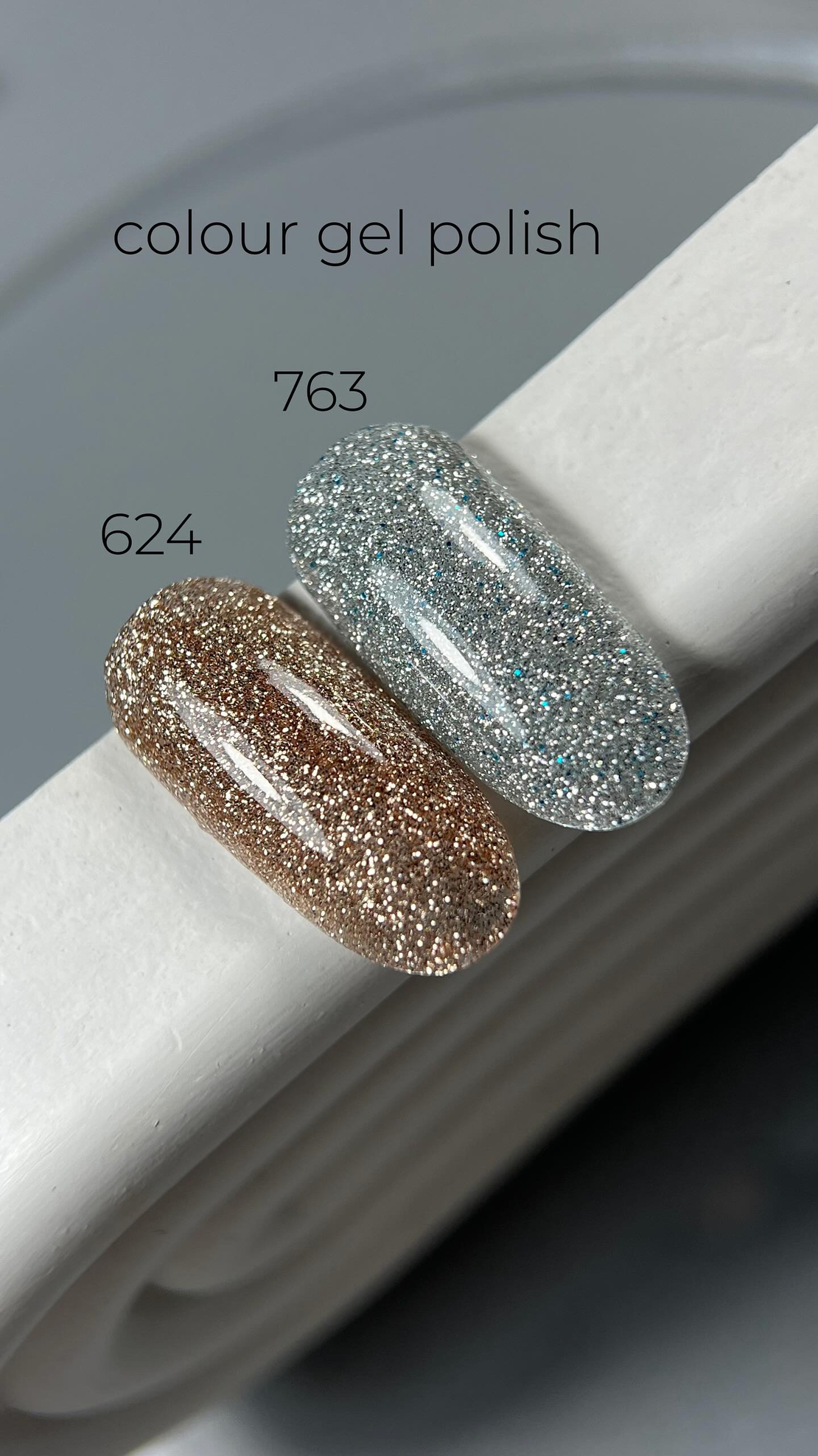 Weex 624