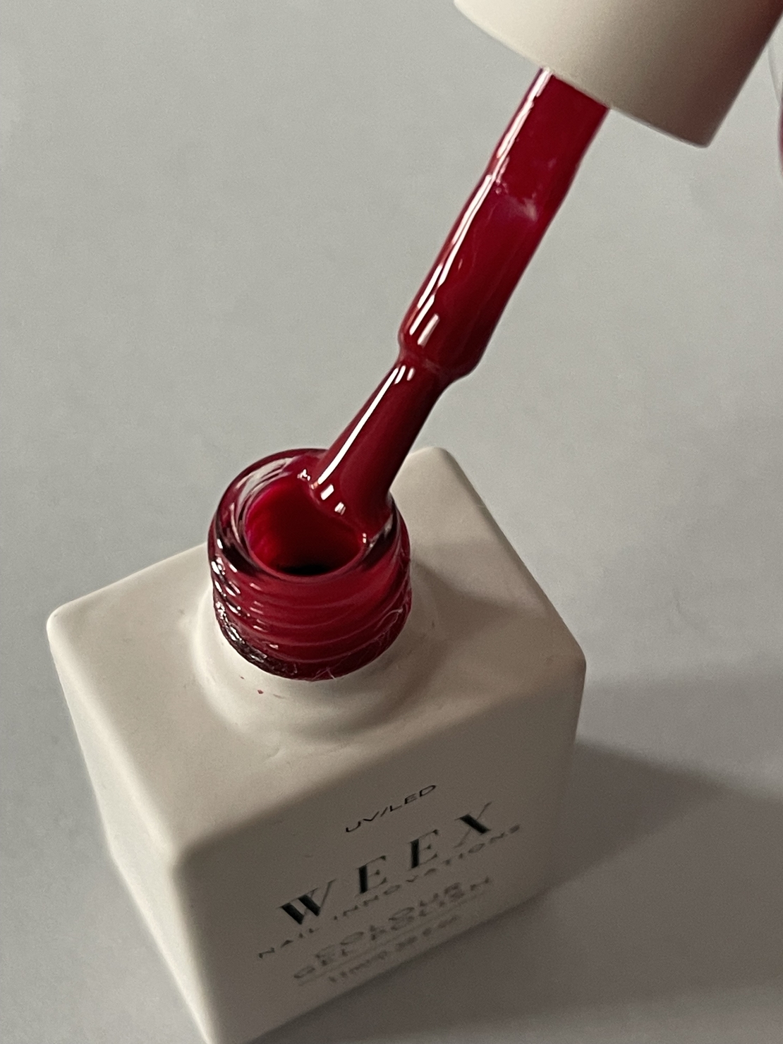 Weex 588