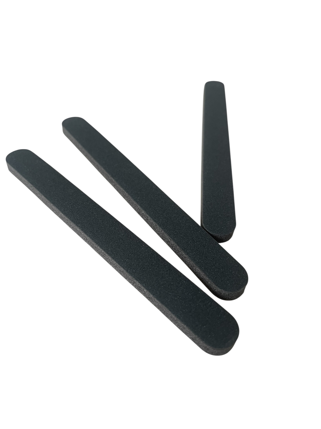 Абразиви за основа BASIC,BAF,5 mm,320 грит,50 бр опаковка