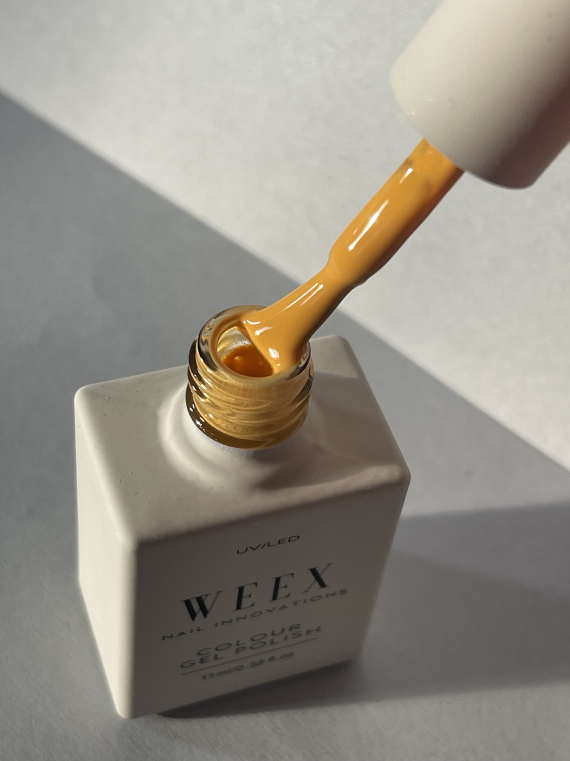 Weex 706