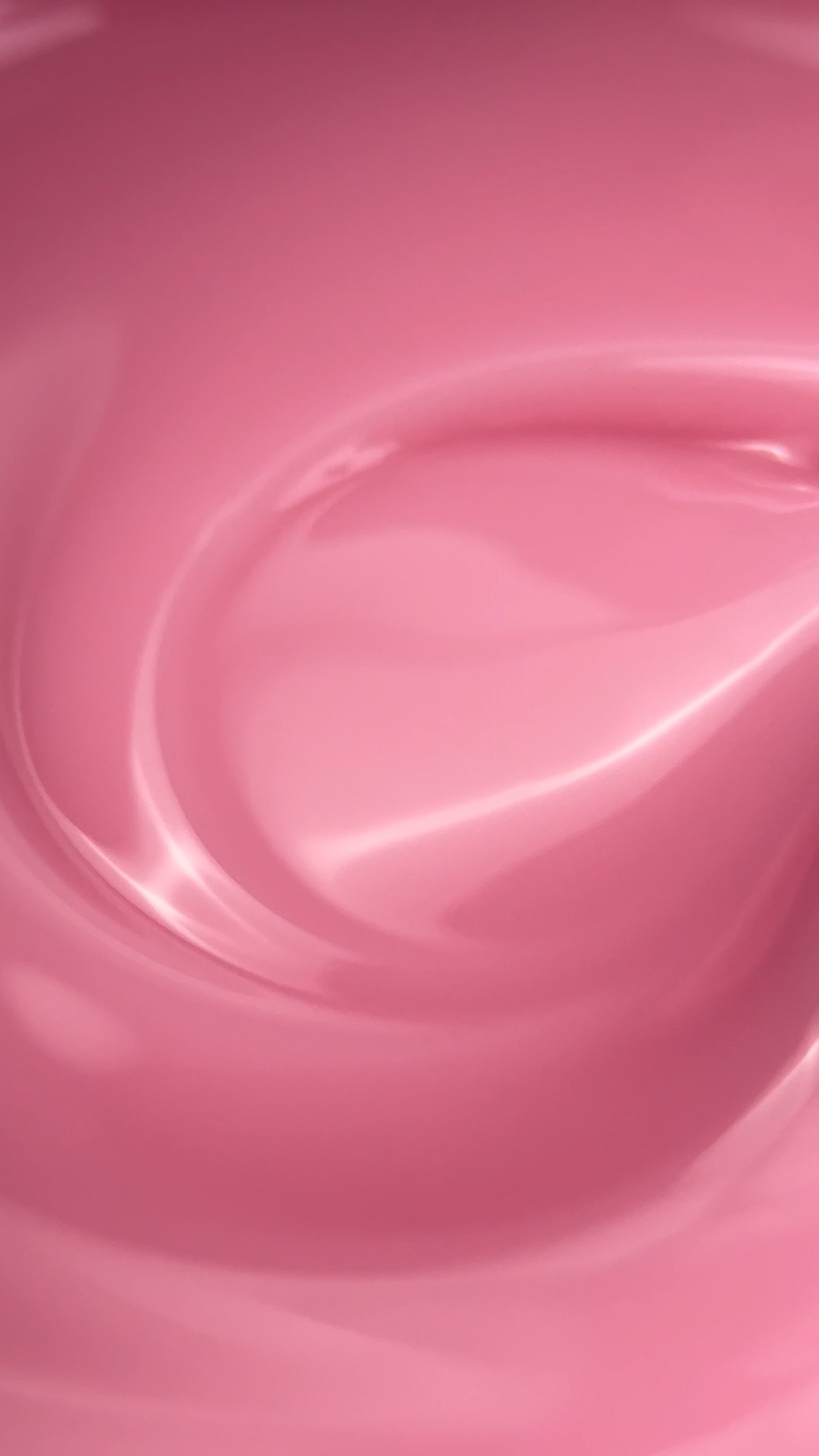 Smart gel 9 30 ml