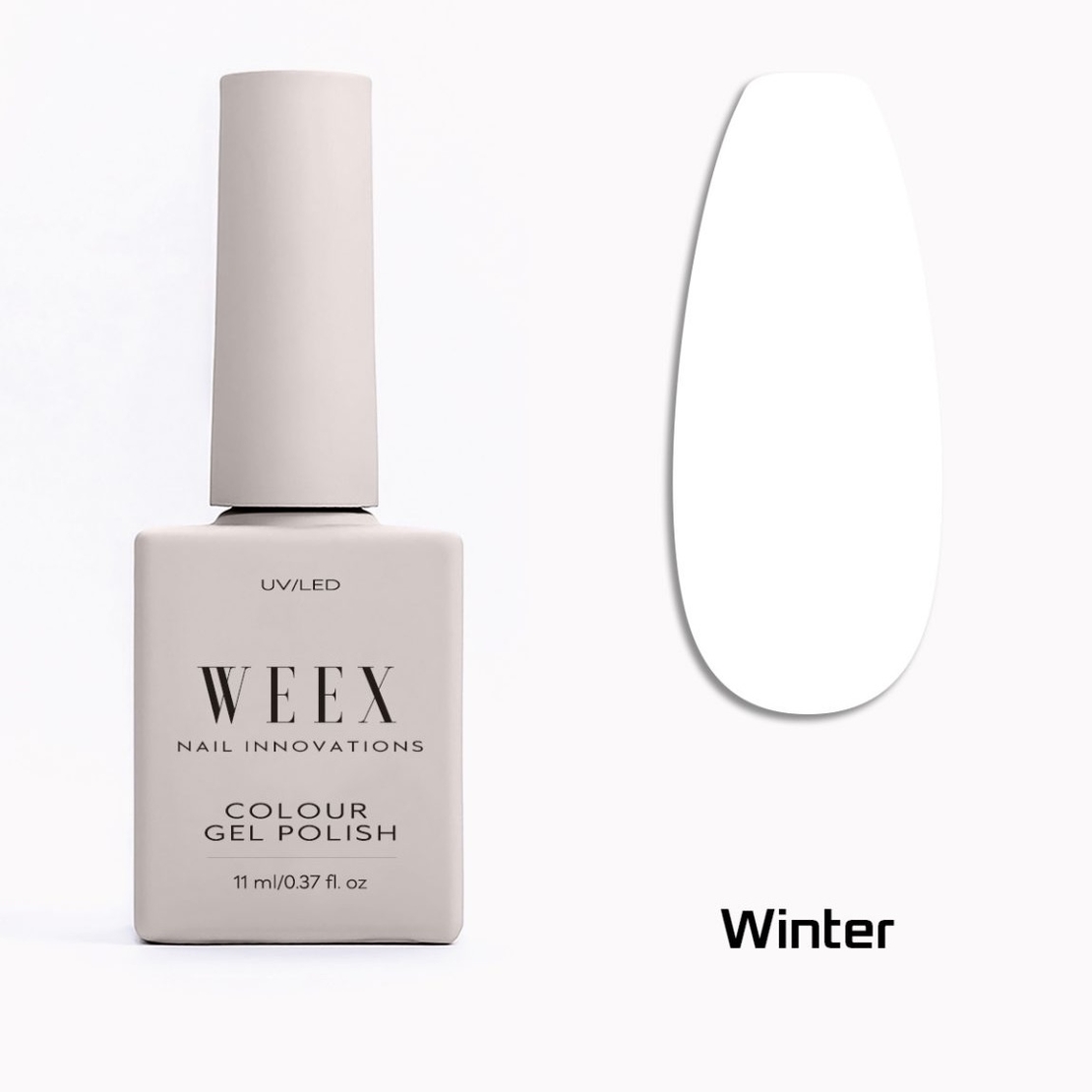 Weex Winter