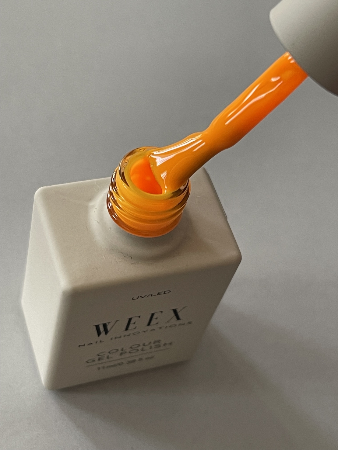 Weex 547