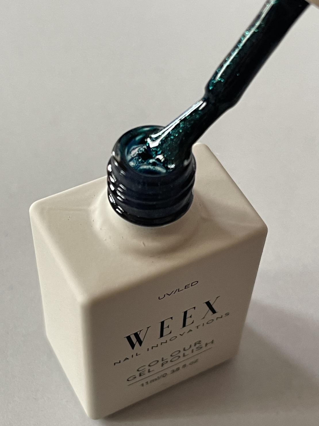 Weex 574