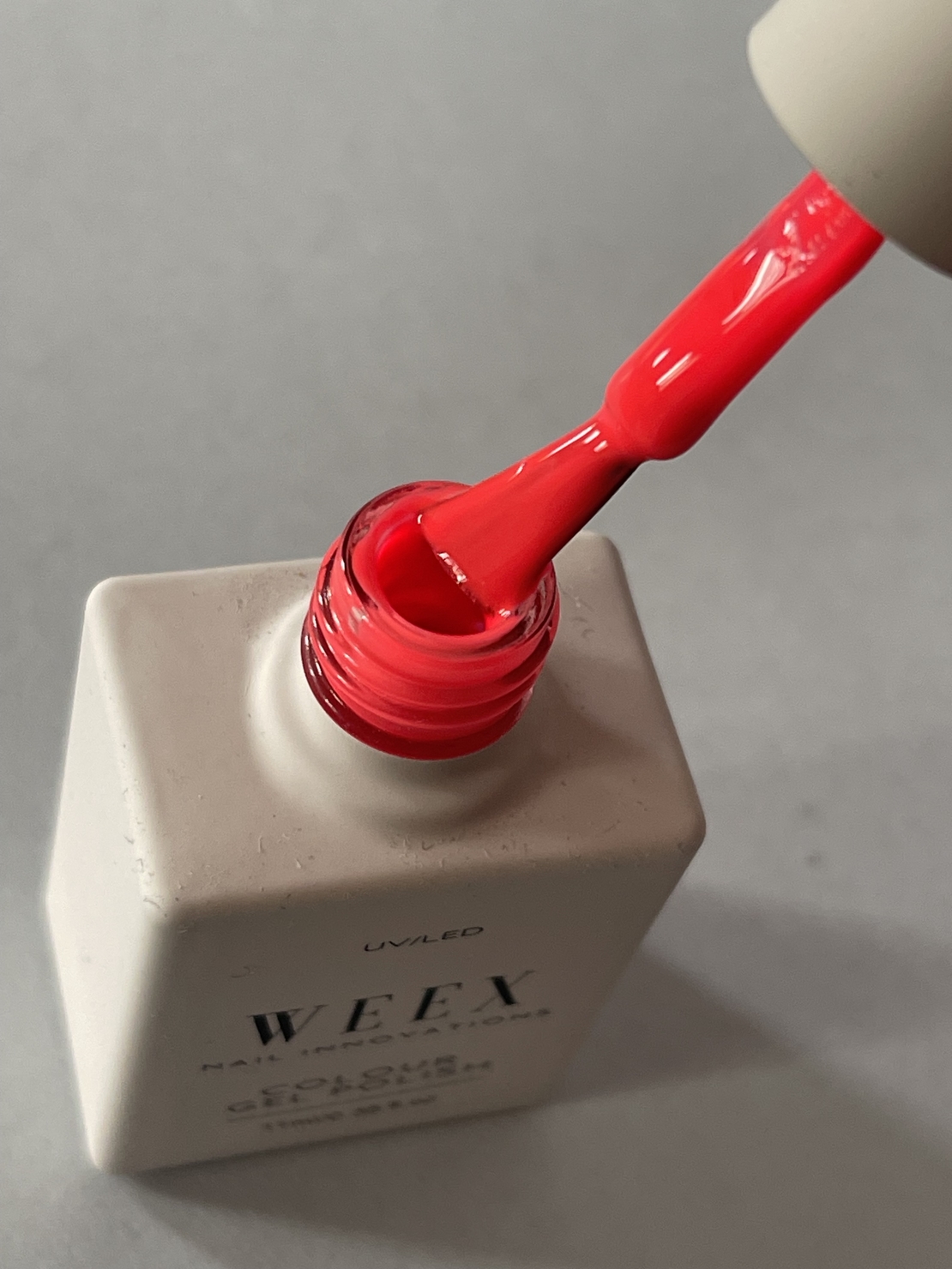 Weex 674