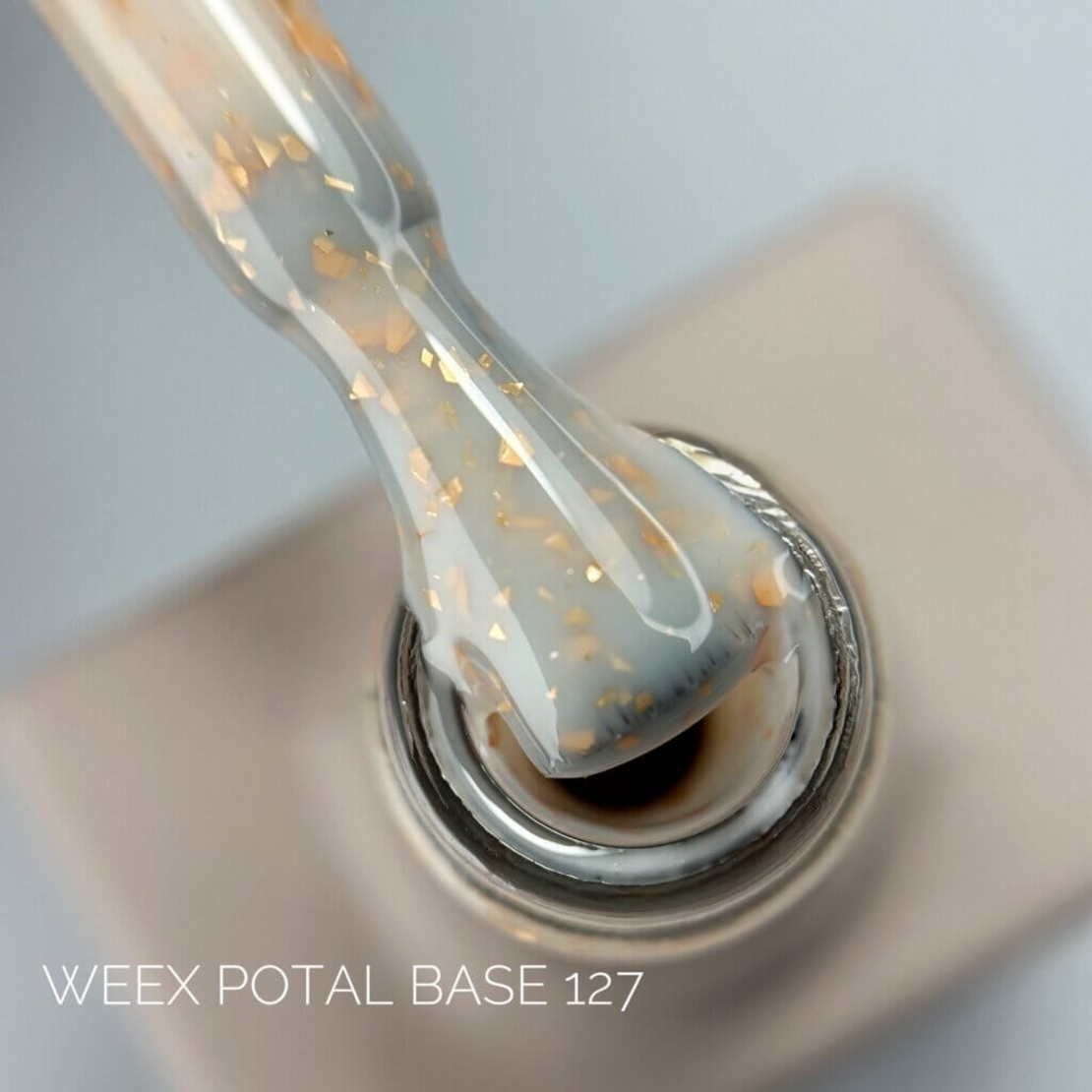 Potal 127