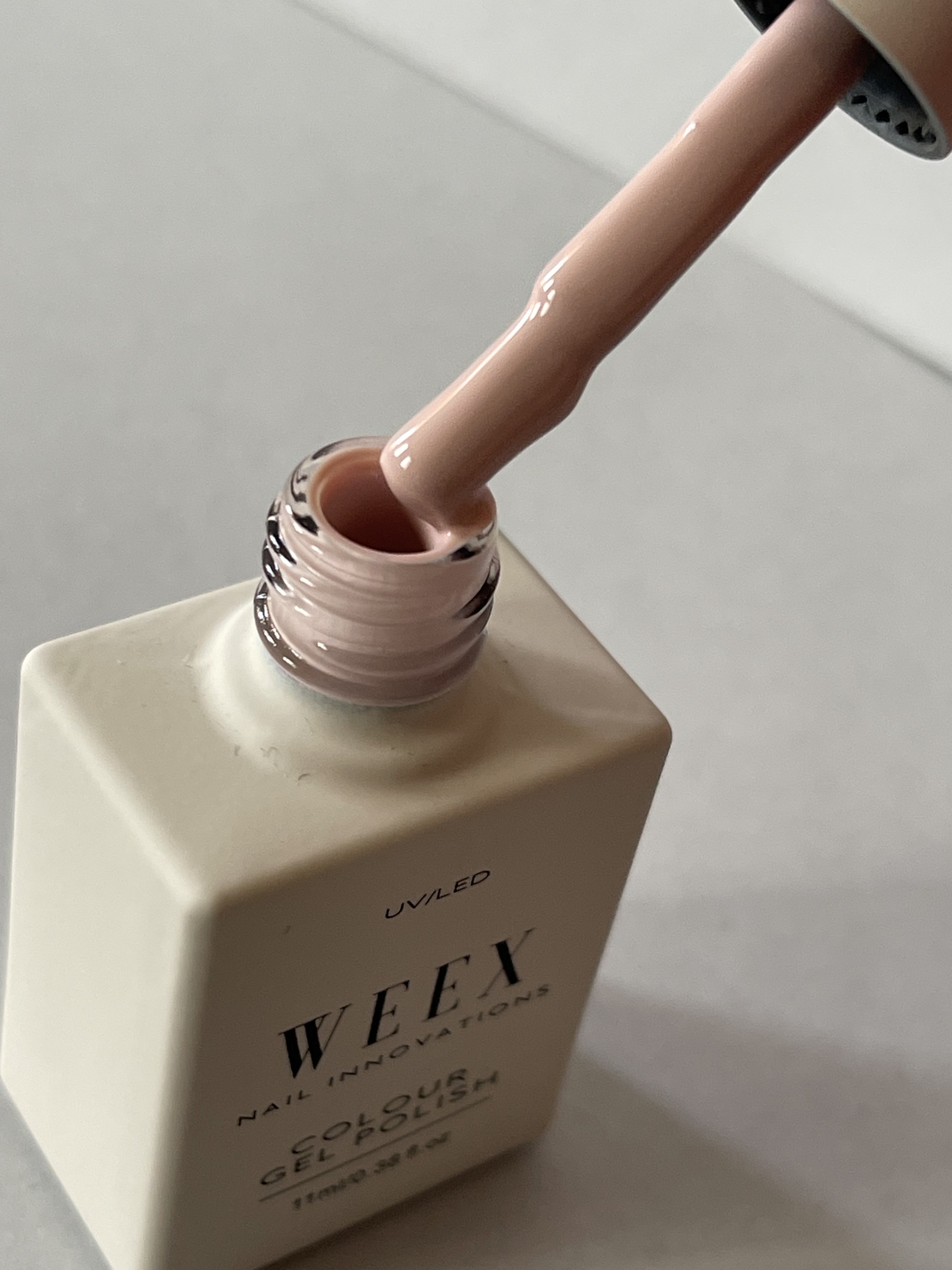 Weex 567