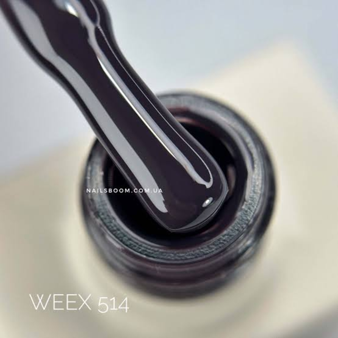 Weex 514