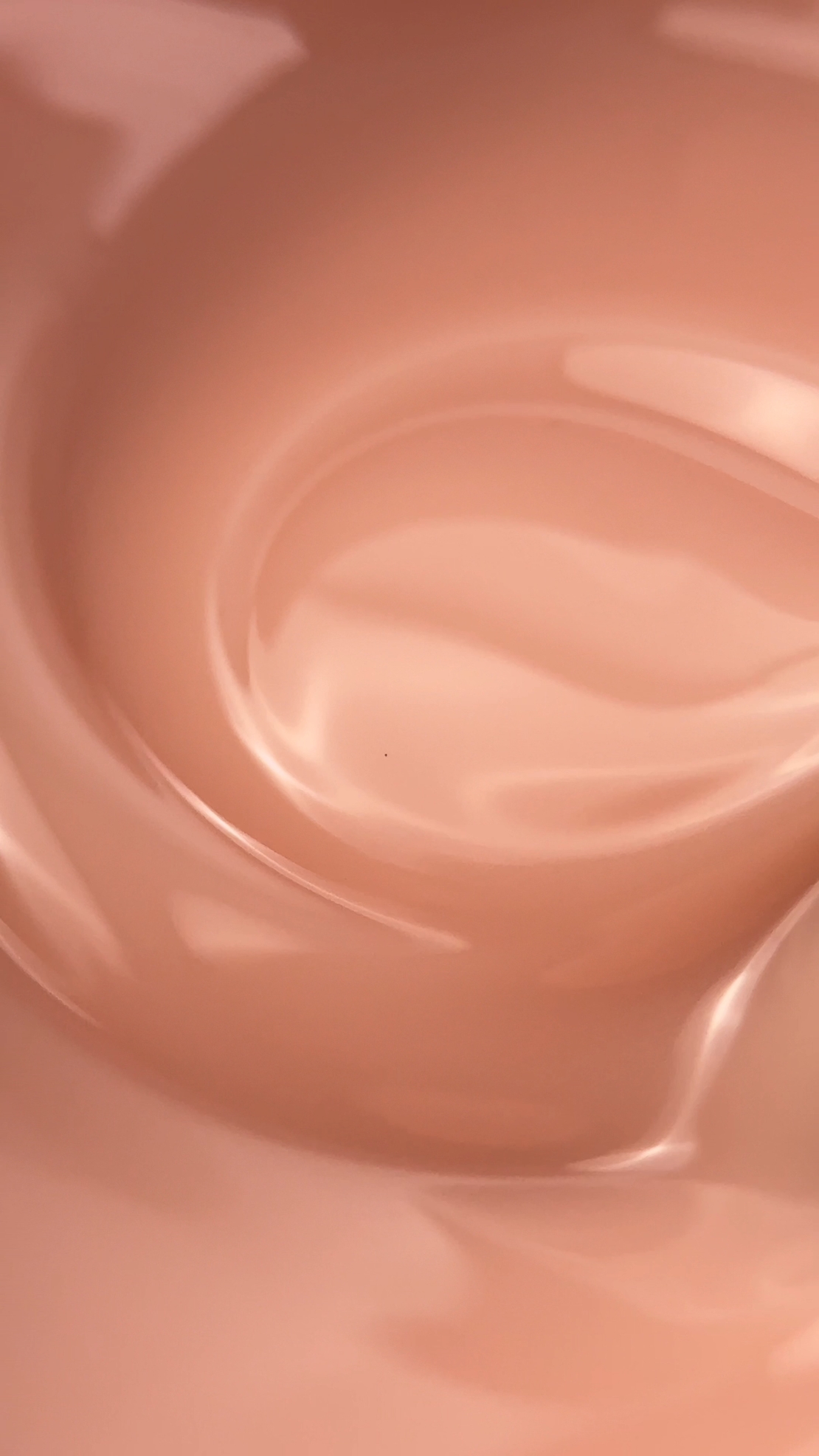 Smart gel 10 11 ml