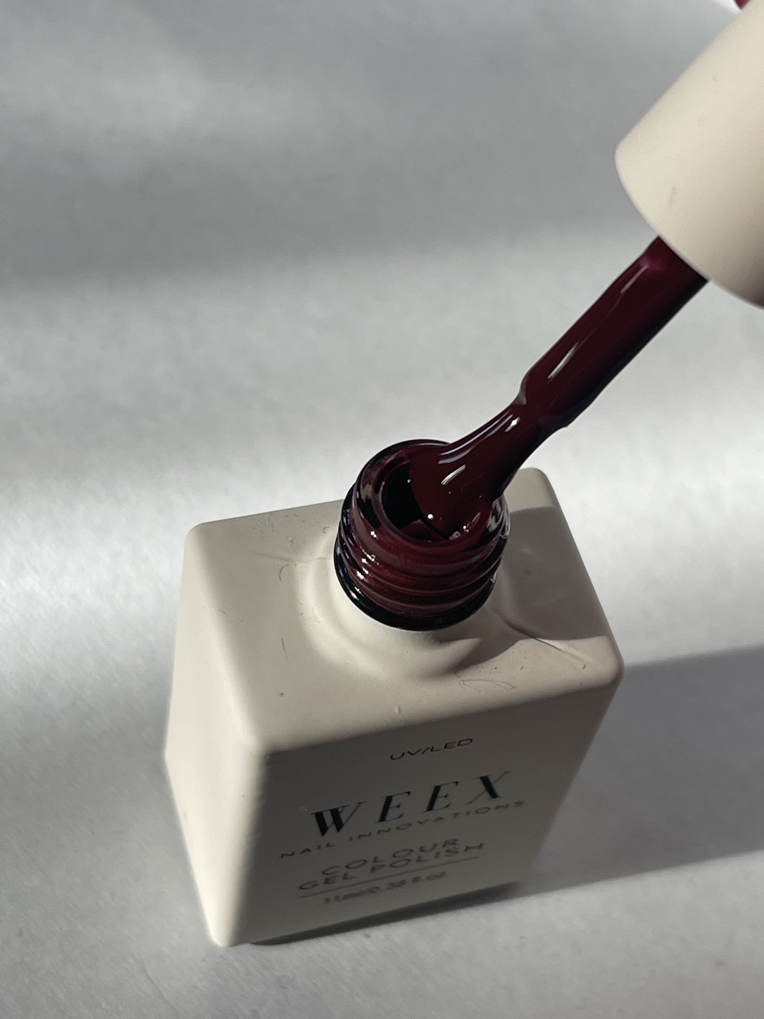 Weex 637