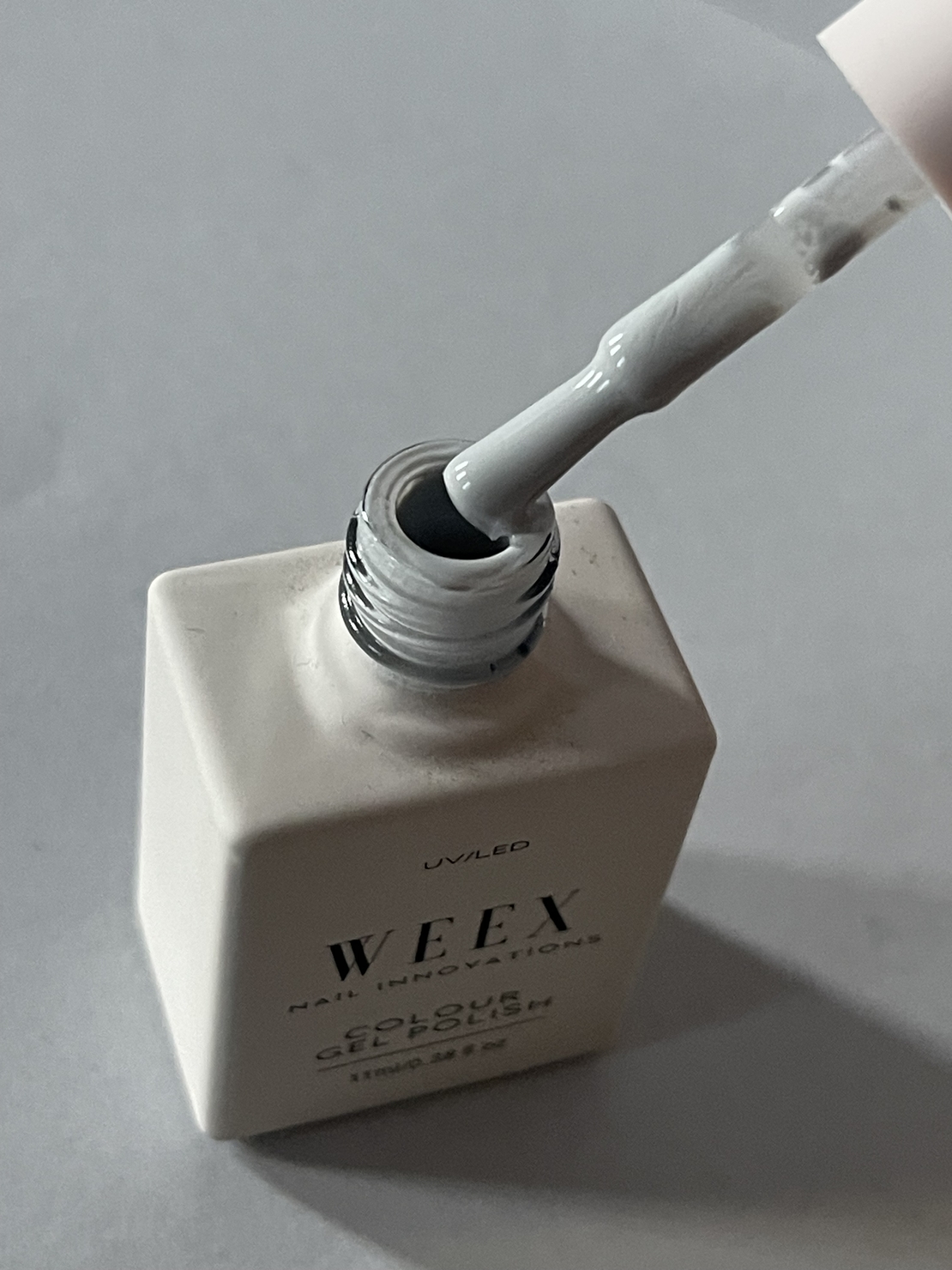 Weex 516