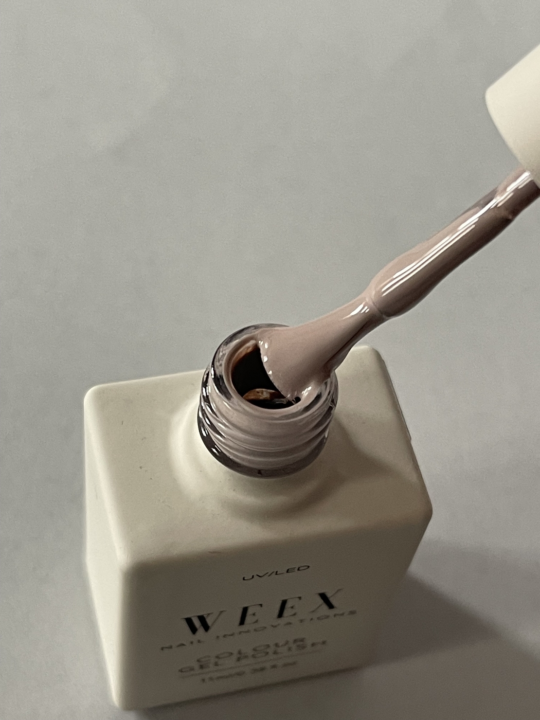 Weex 592