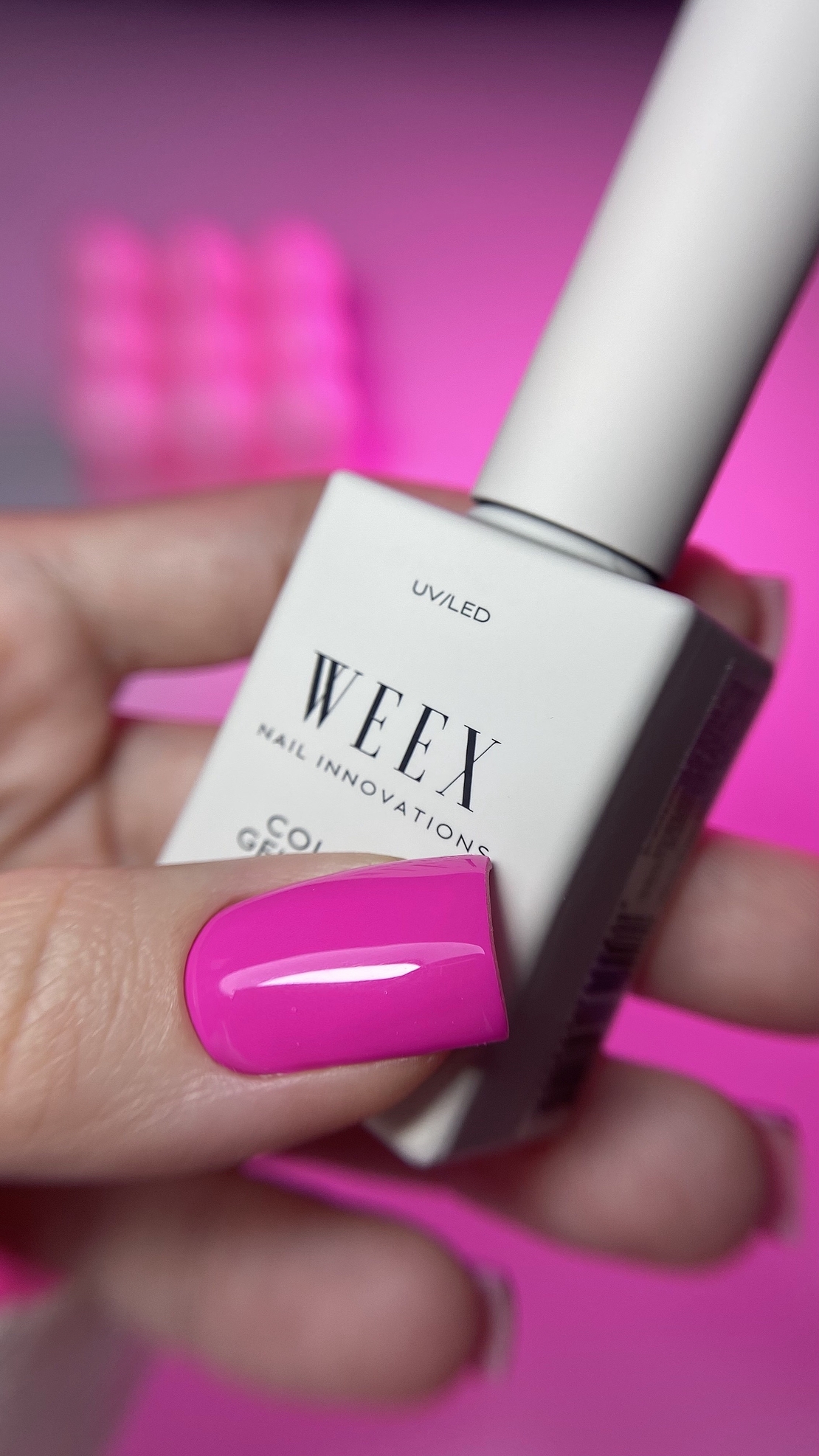 Weex 628