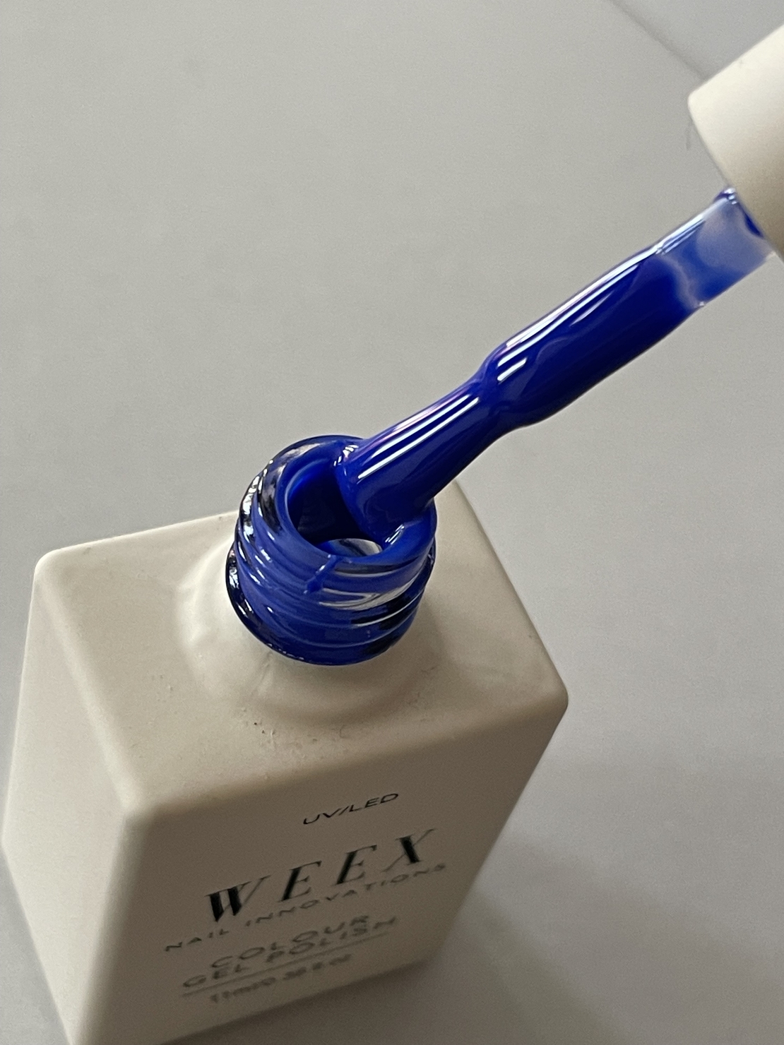 Weex 551