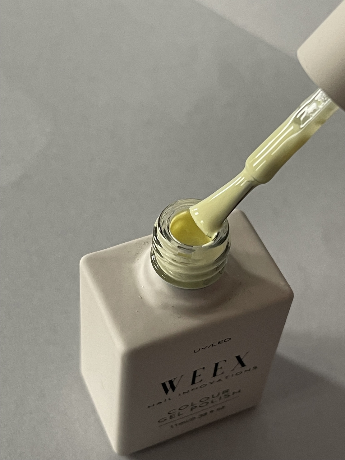 Weex 583