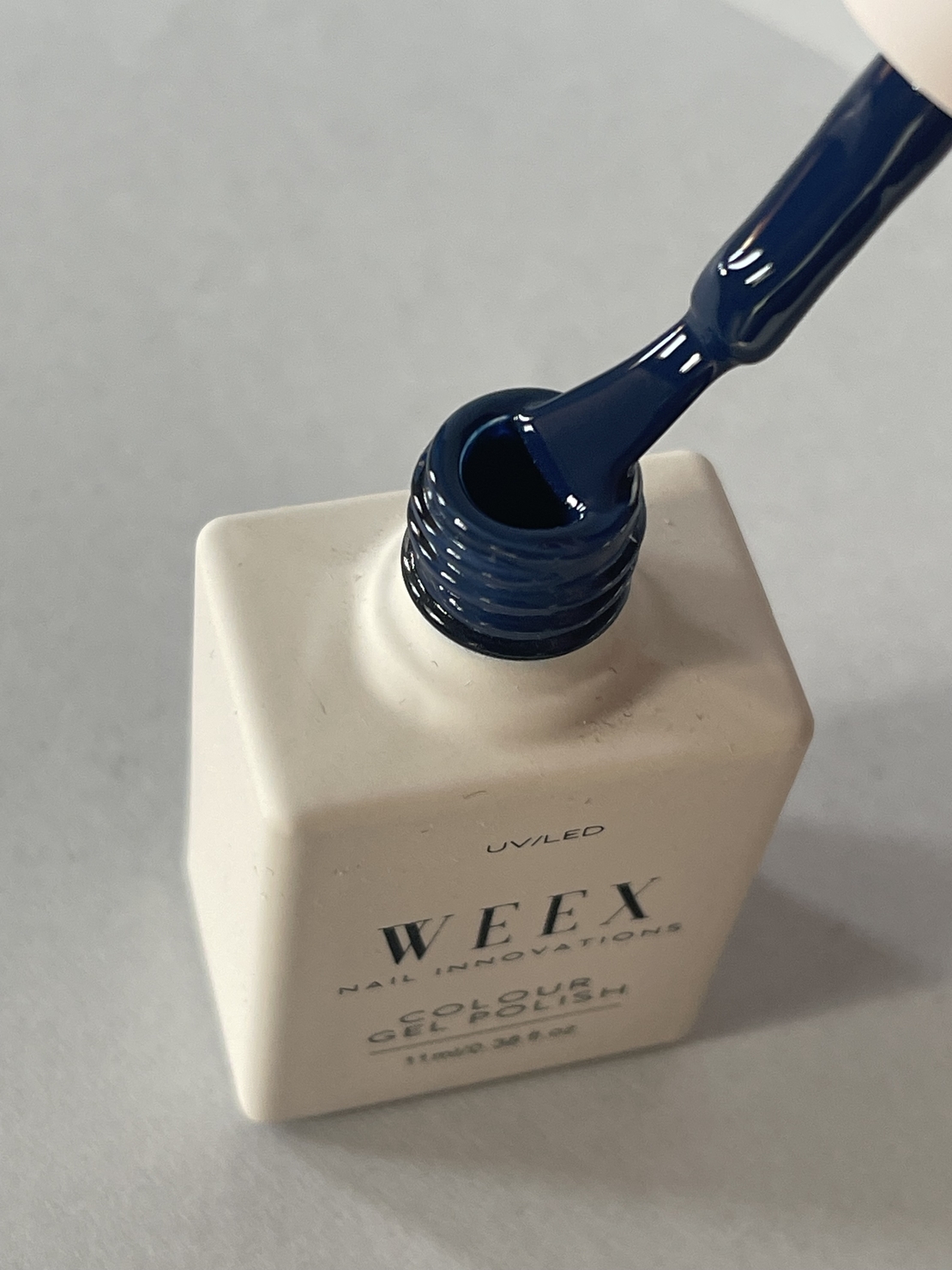 Weex 648