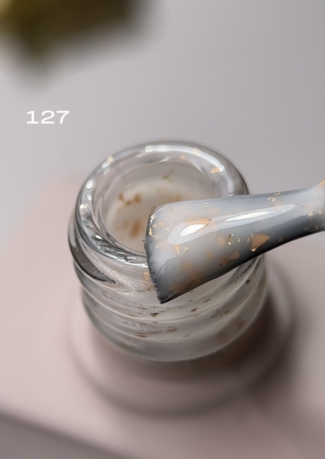 Potal 127