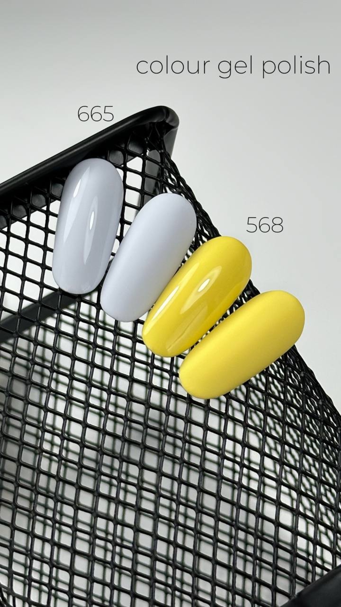 Weex 568