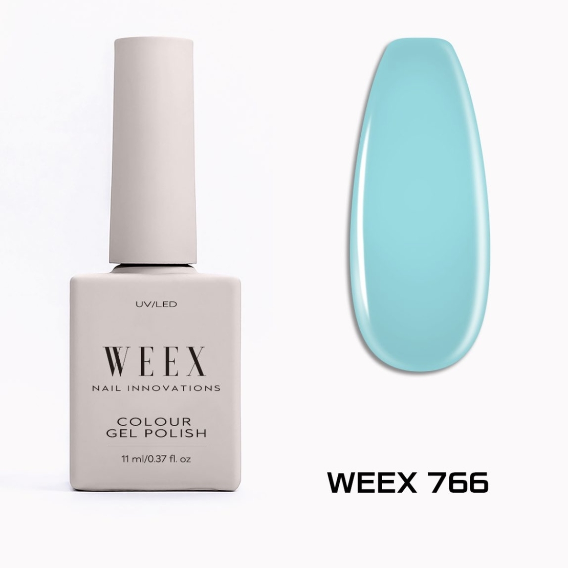 Weex 766