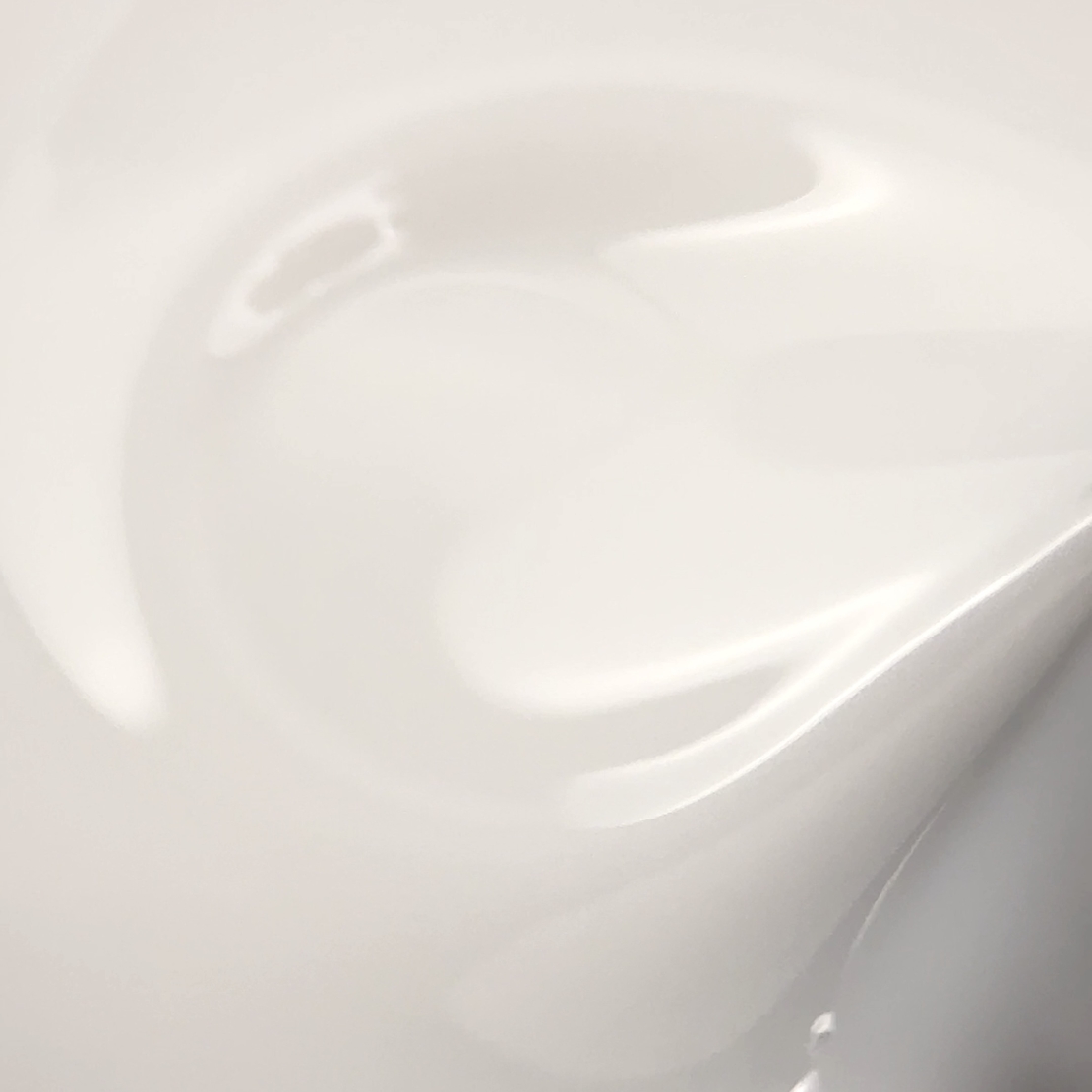 Smart gel 5 11 ml