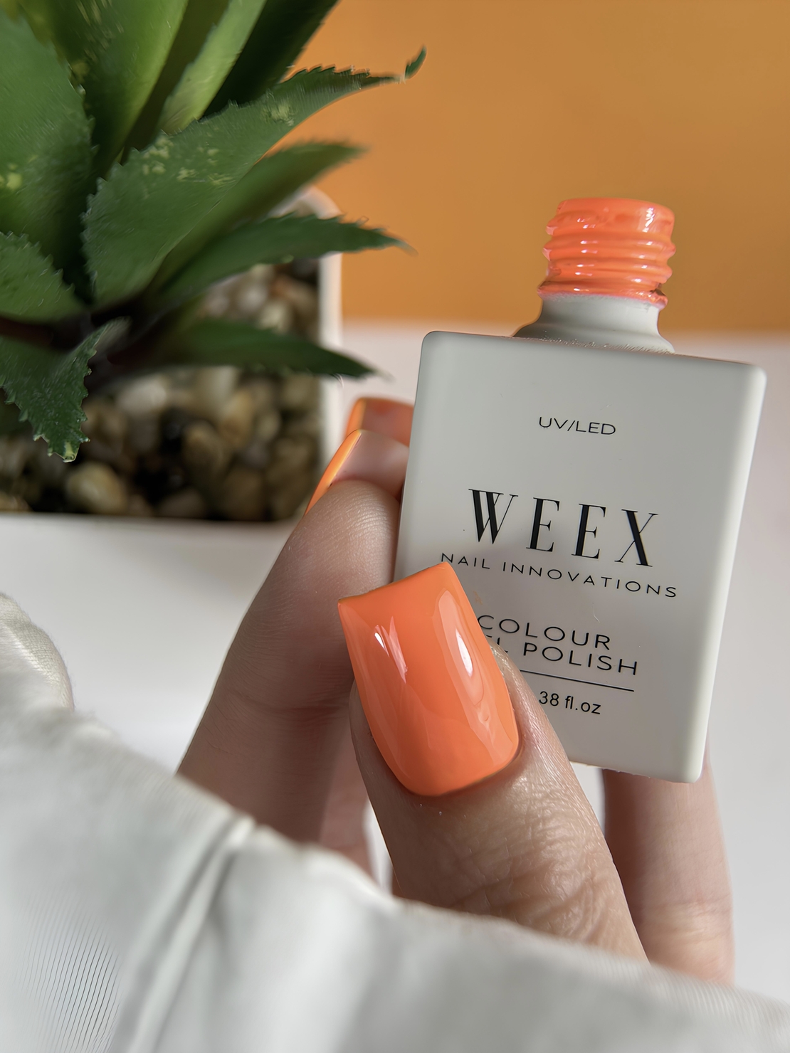 Weex 605