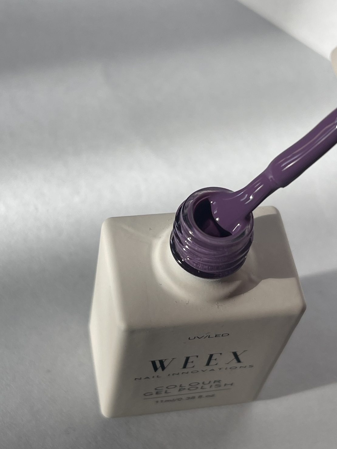 Weex 641