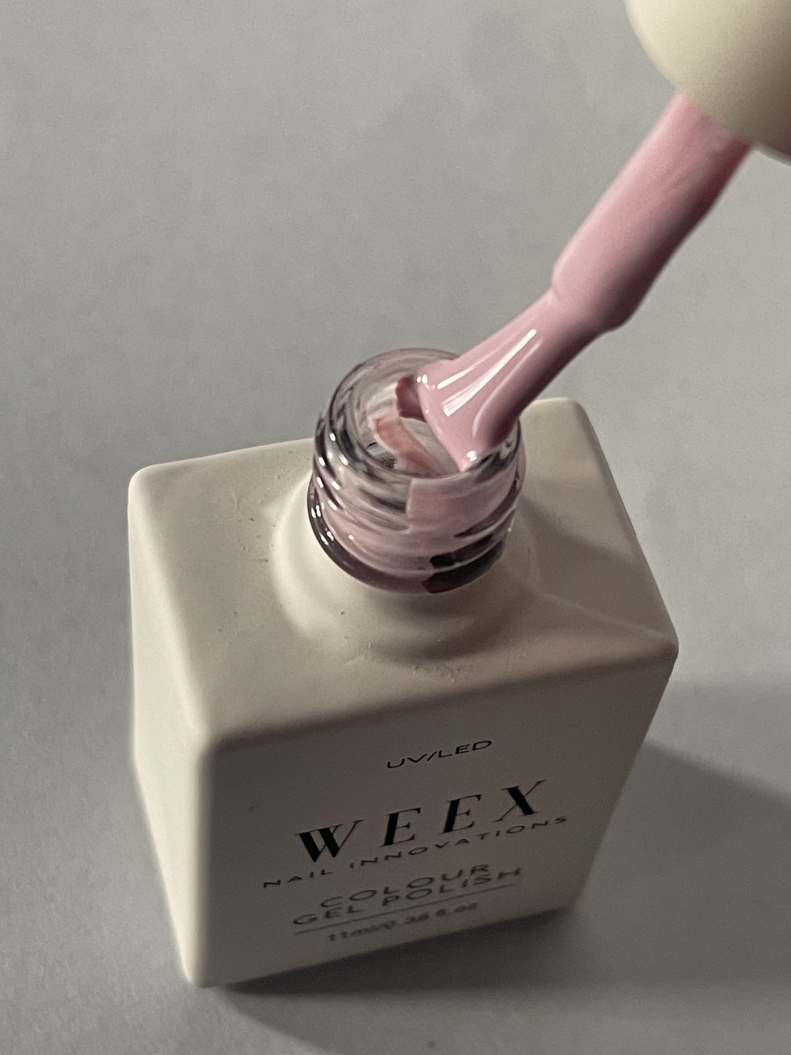 Weex 694