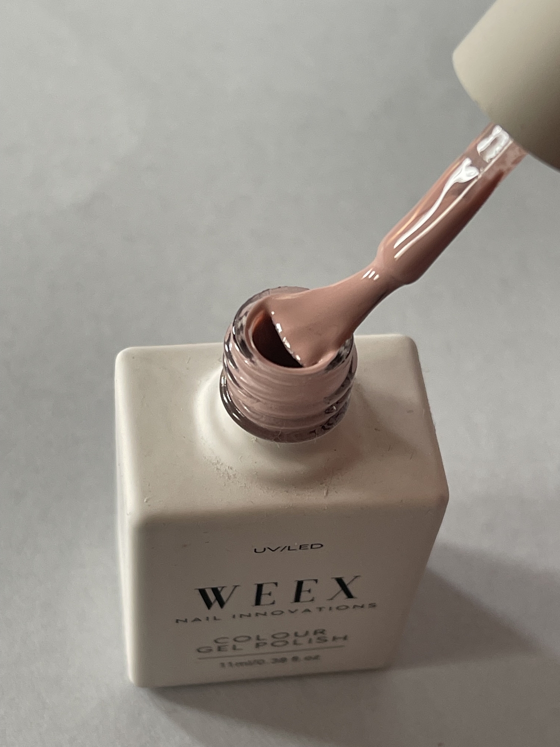 Weex 679