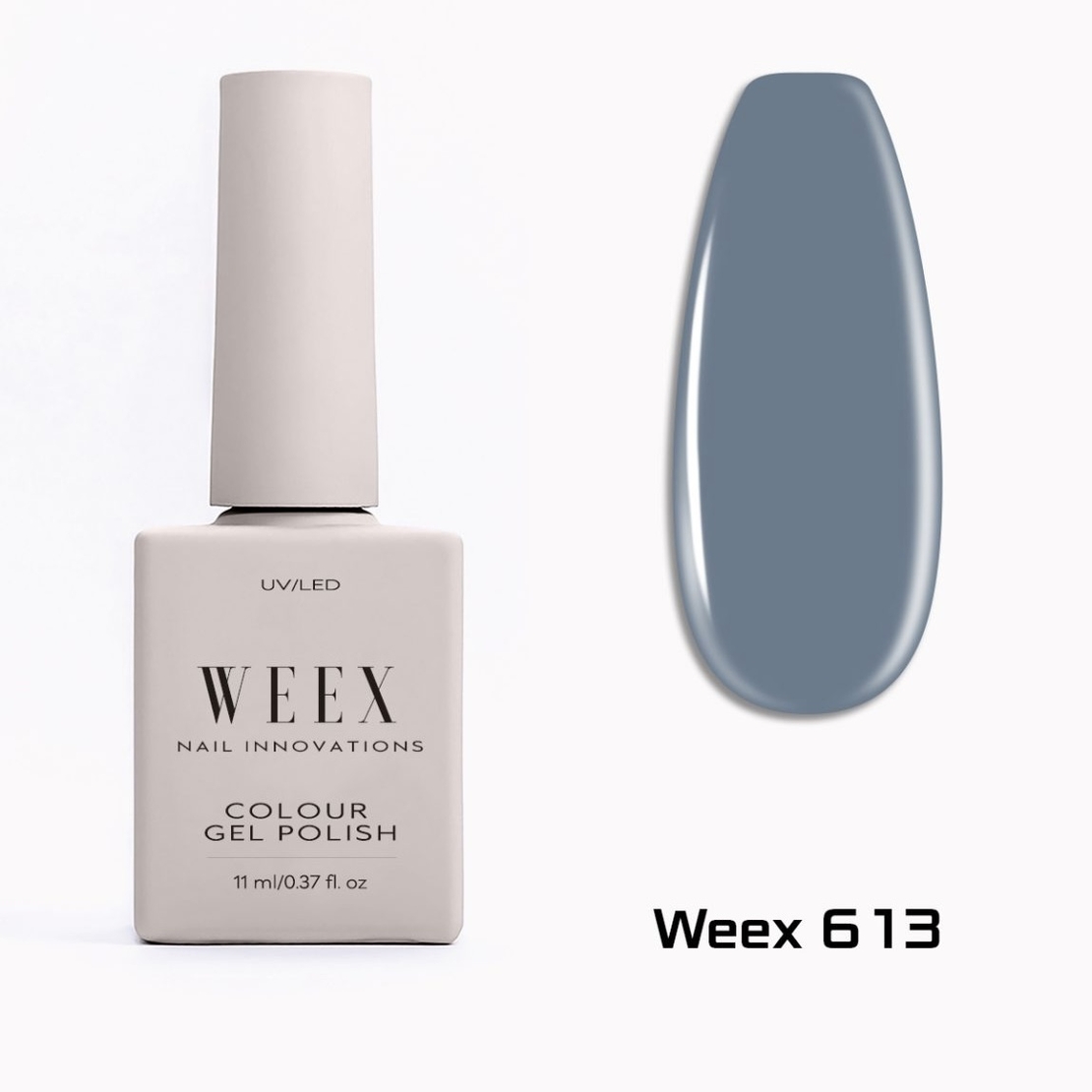 Weex 613