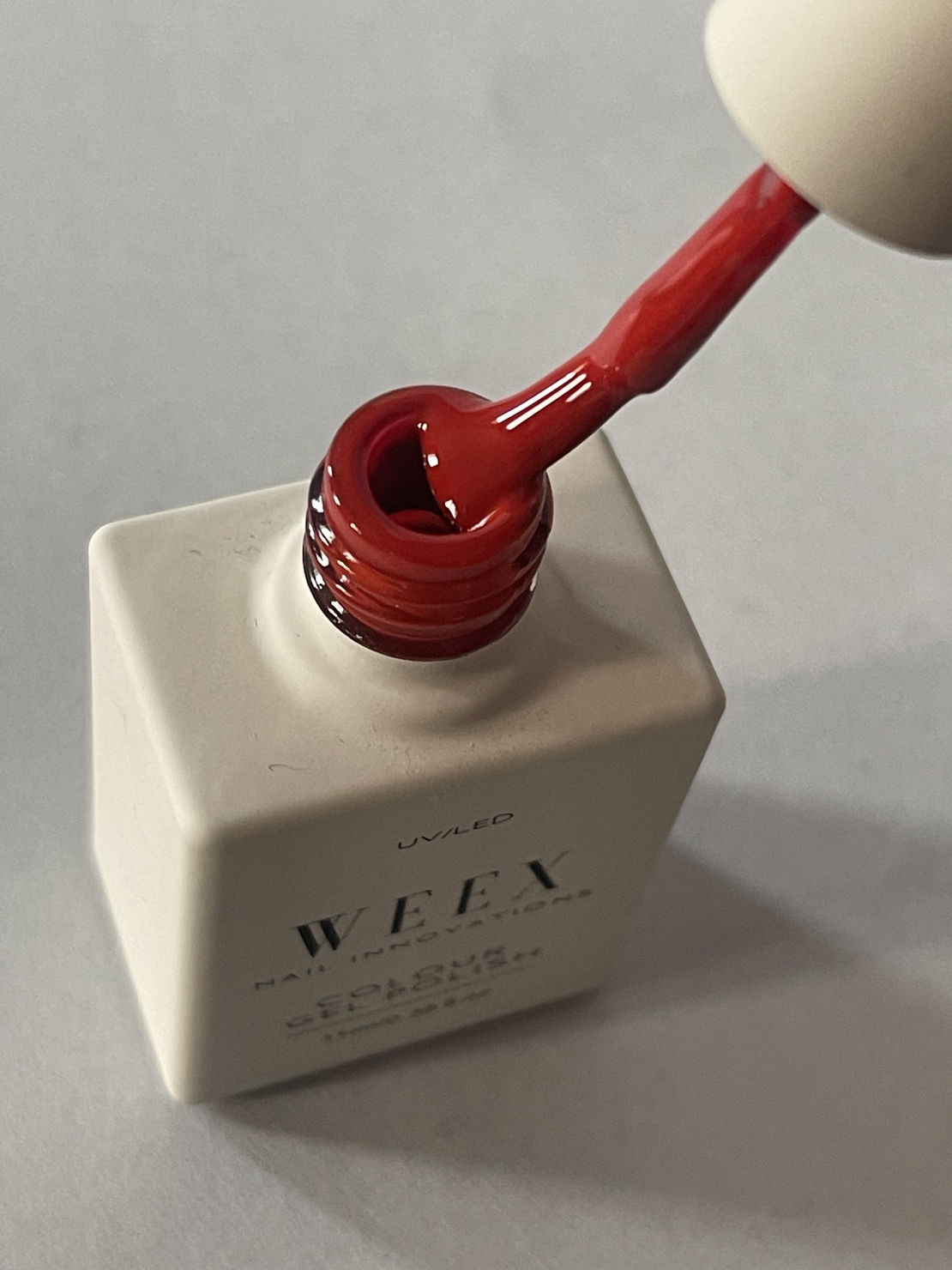 Weex 661