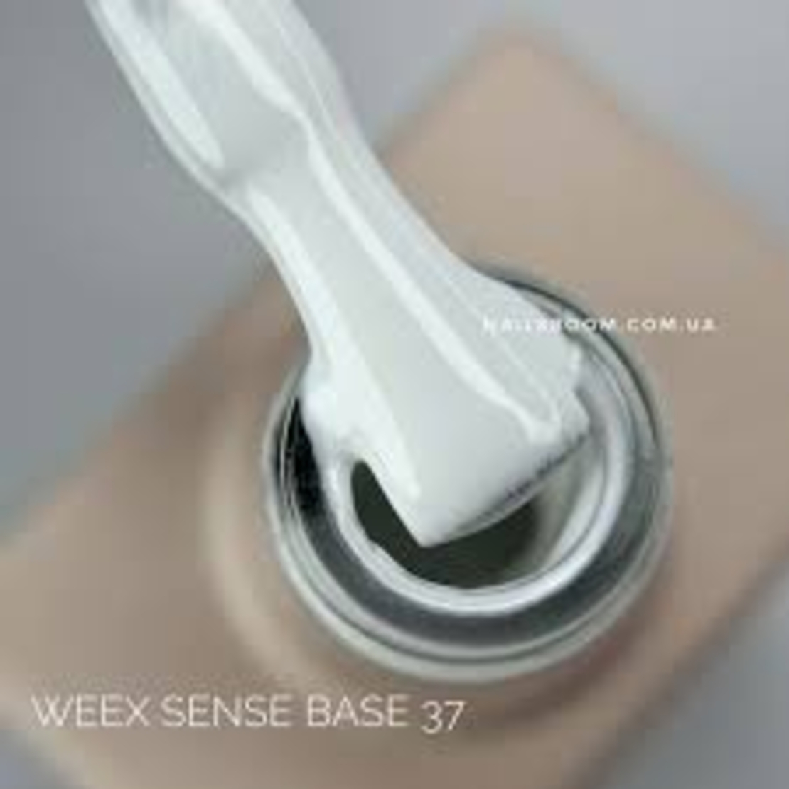 Sense 37