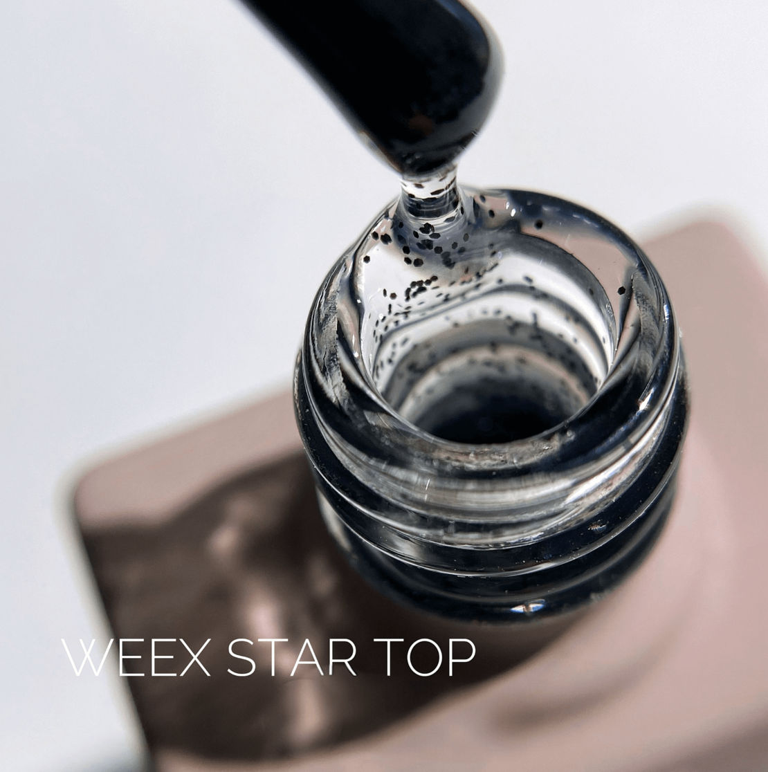 Top Star