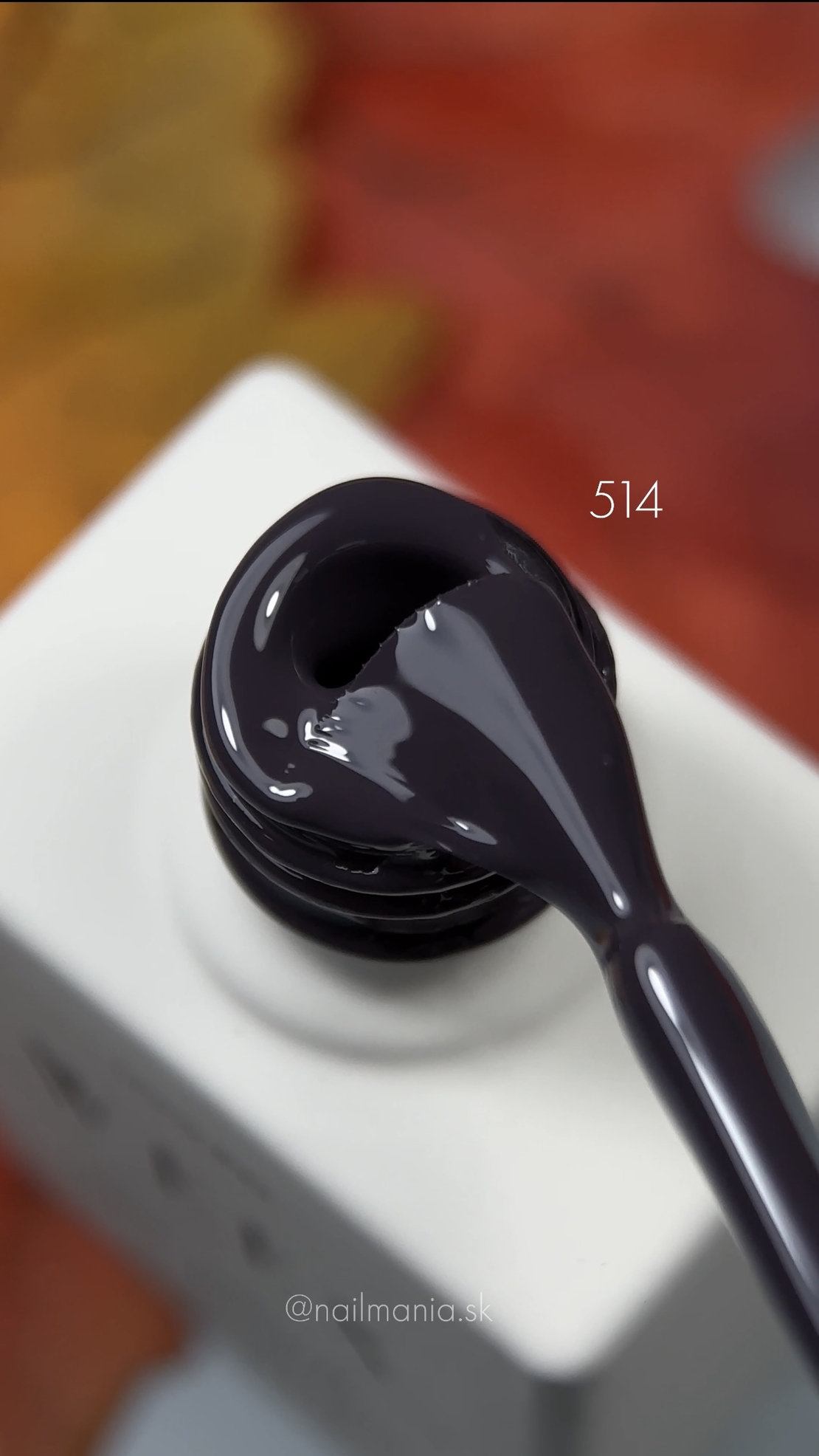 Weex 514