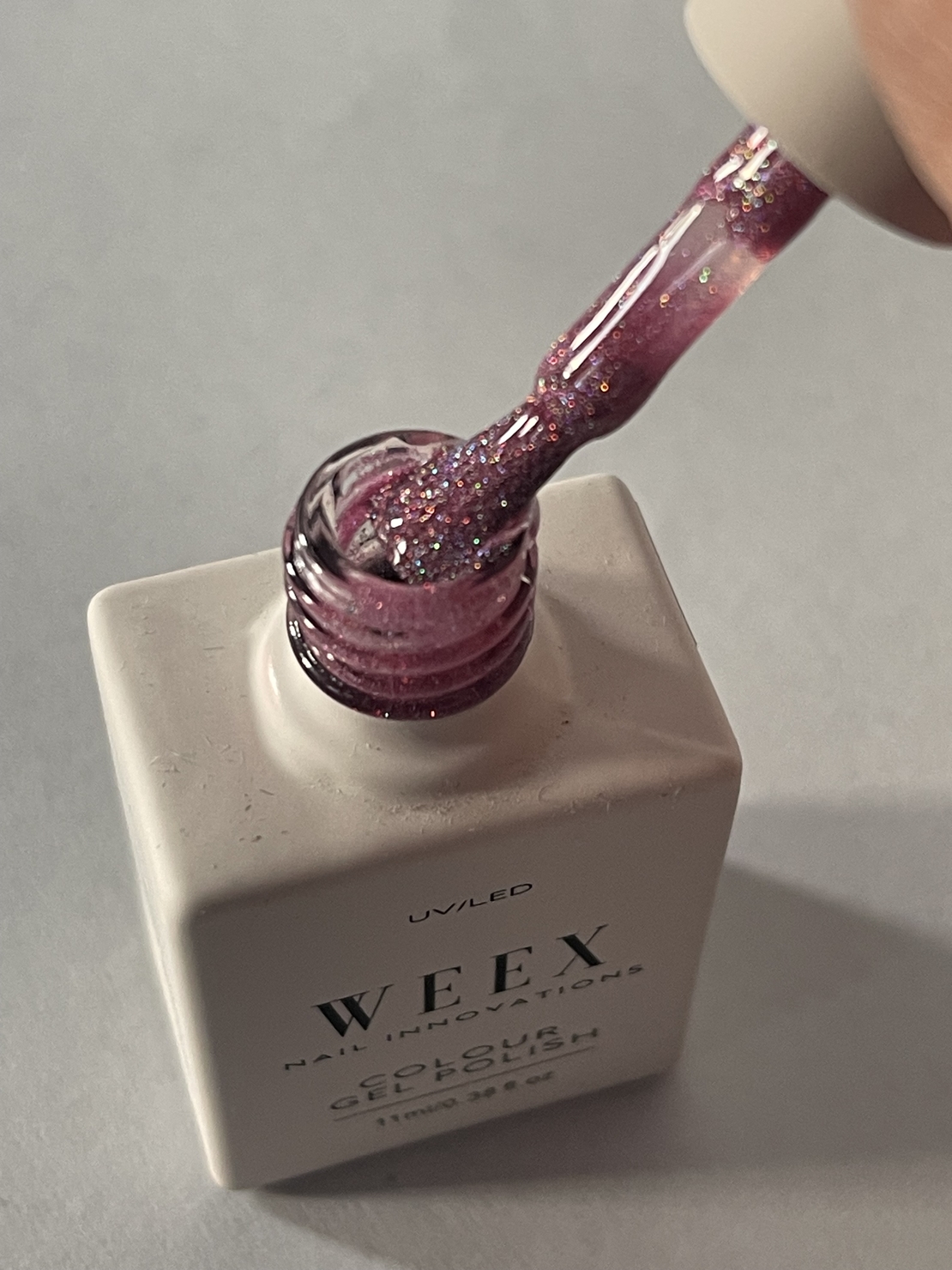 Weex 696