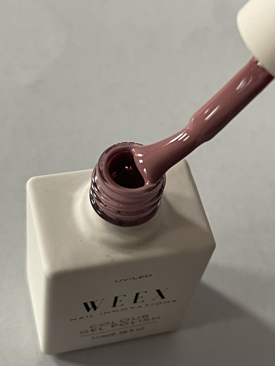 Weex 584