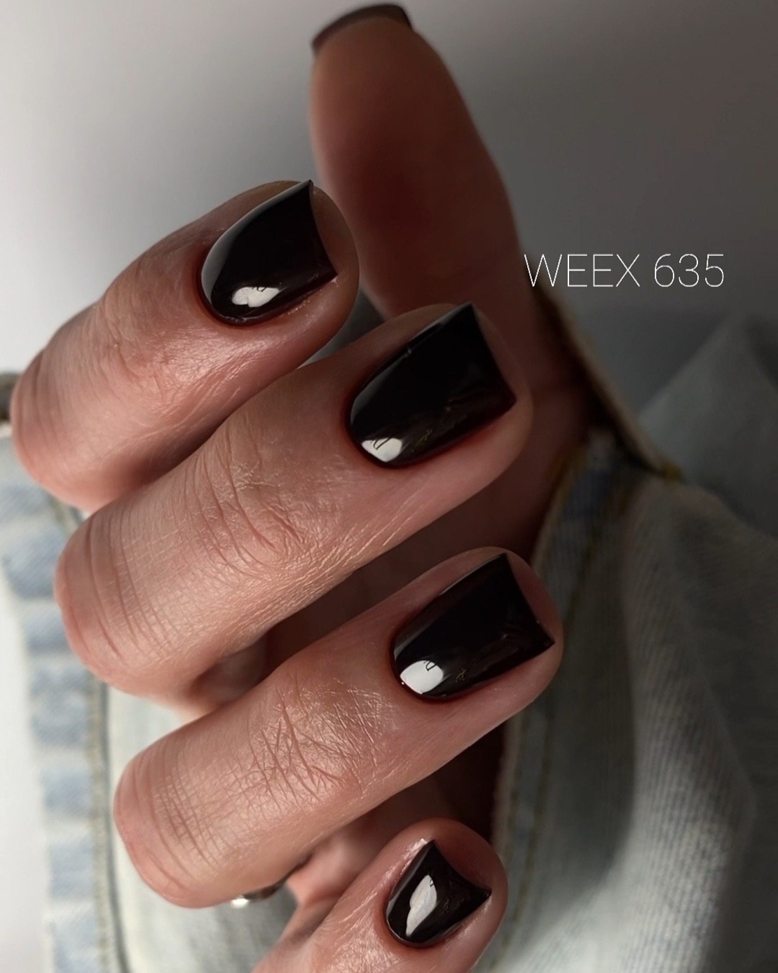 Weex 635