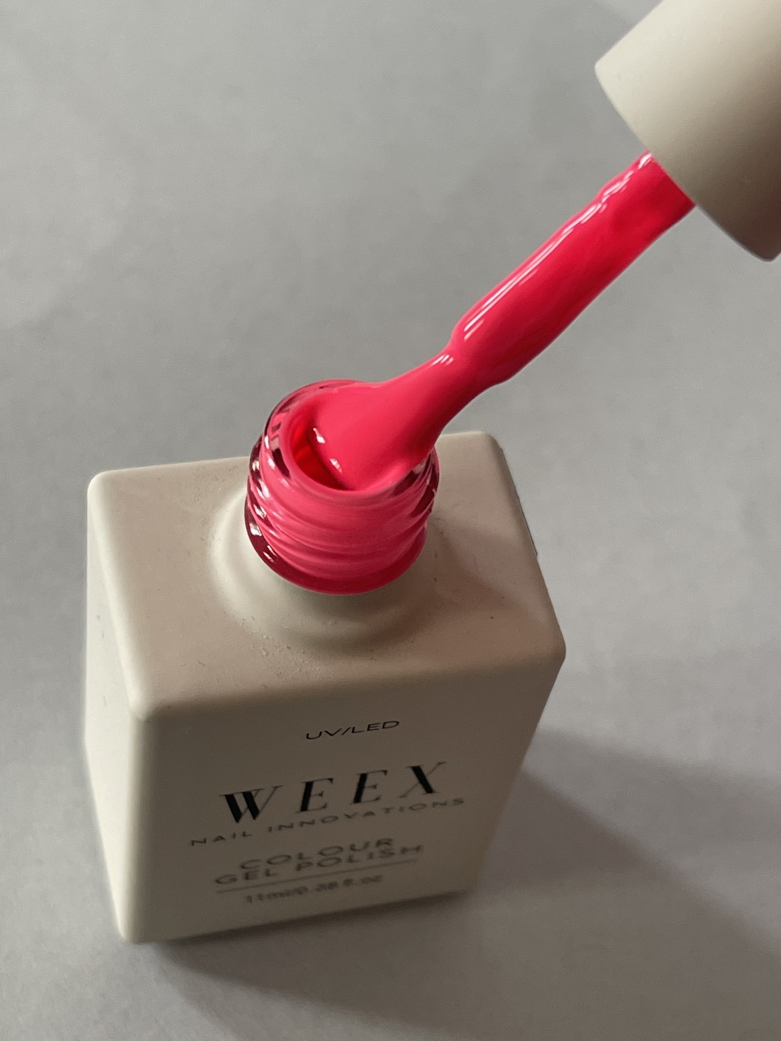 Weex 682